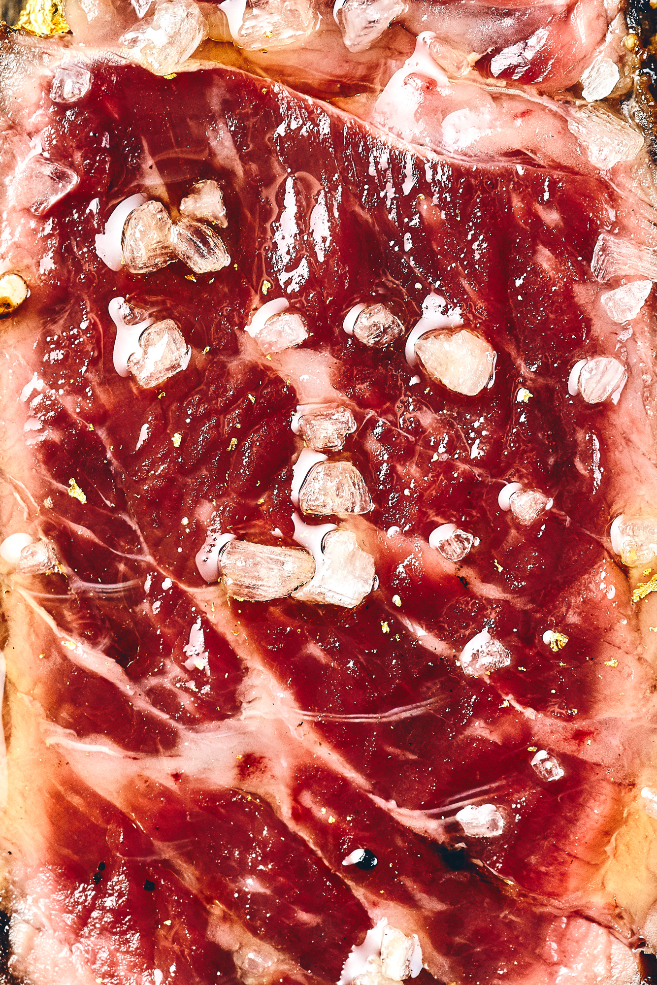 Untitled Capture2418.jpg