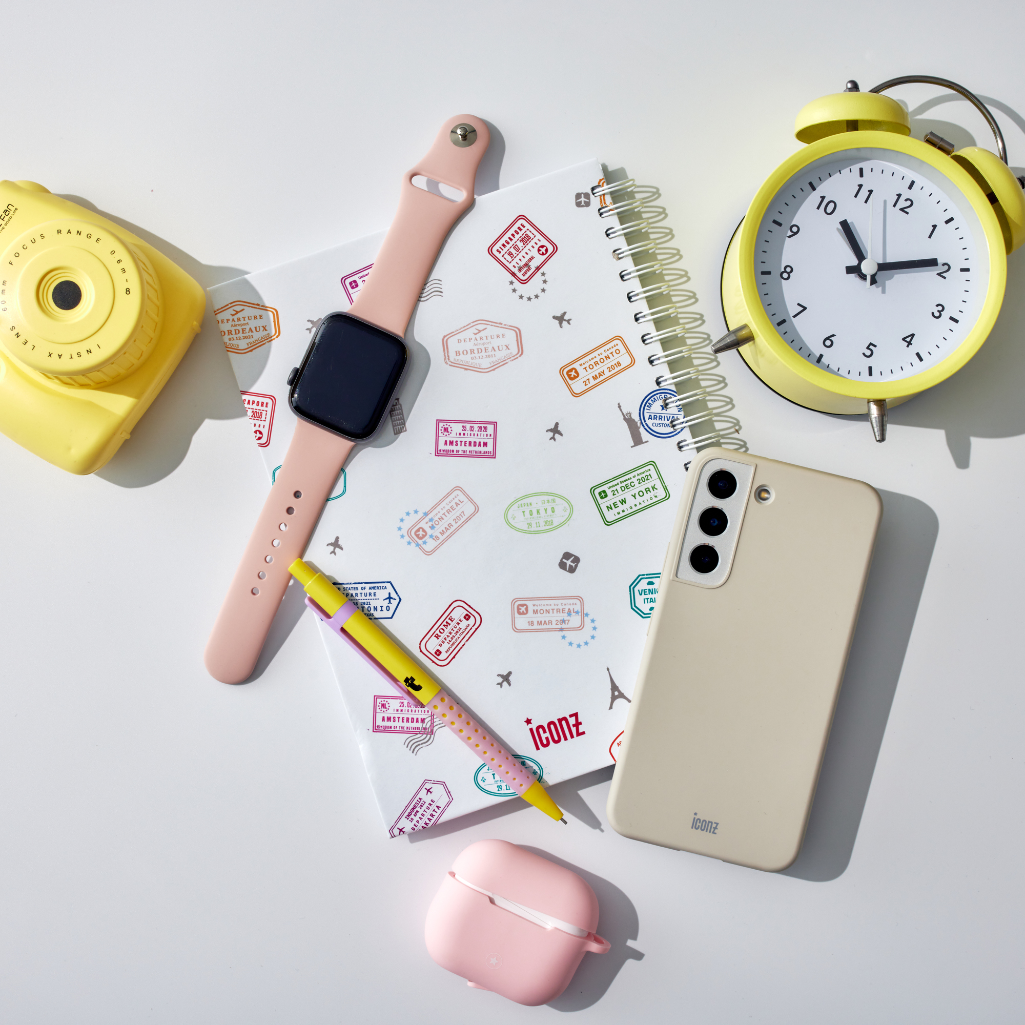 Untitled Capture12001.jpg