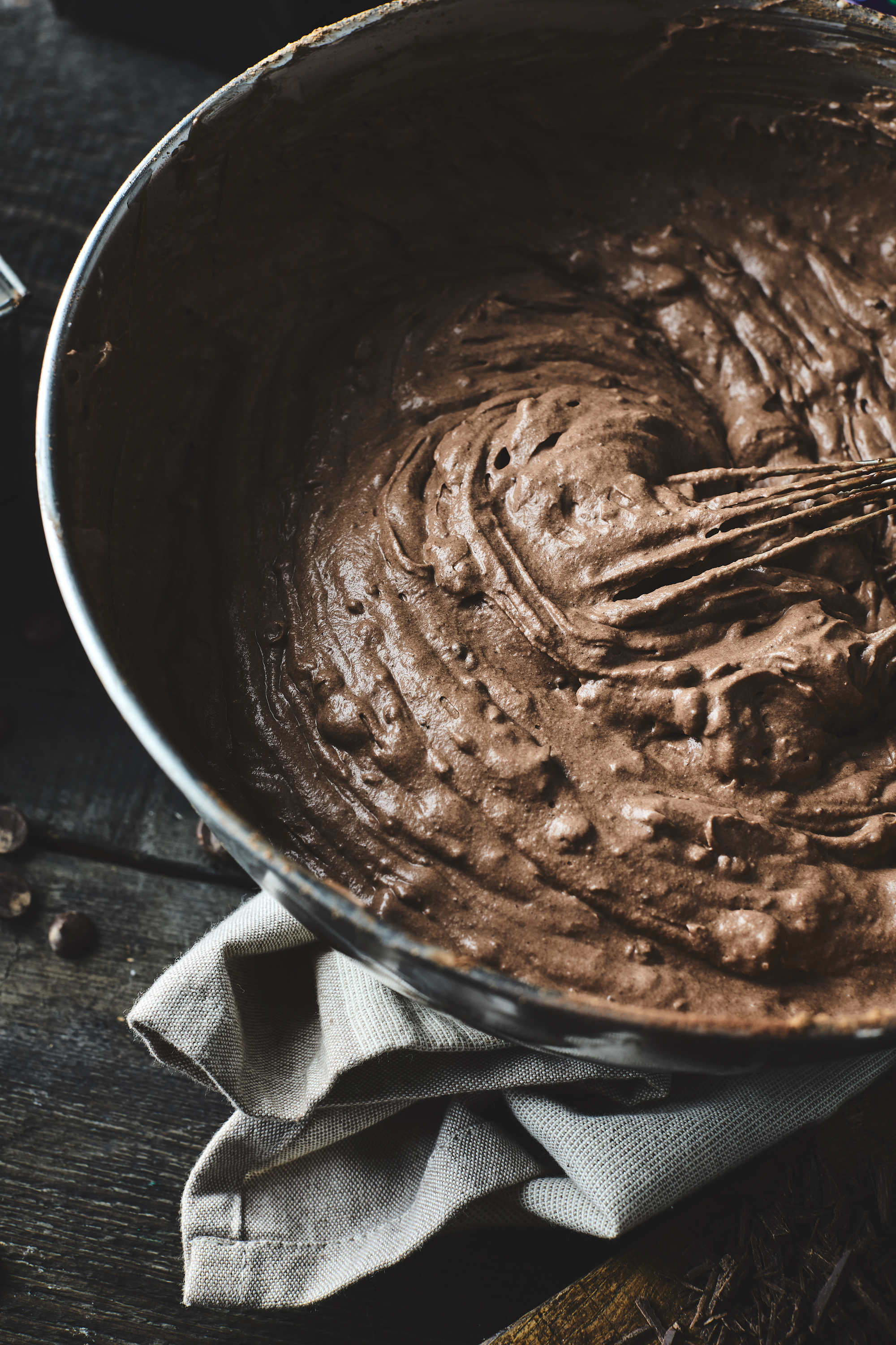 Gad 23.8.1918533.jpg