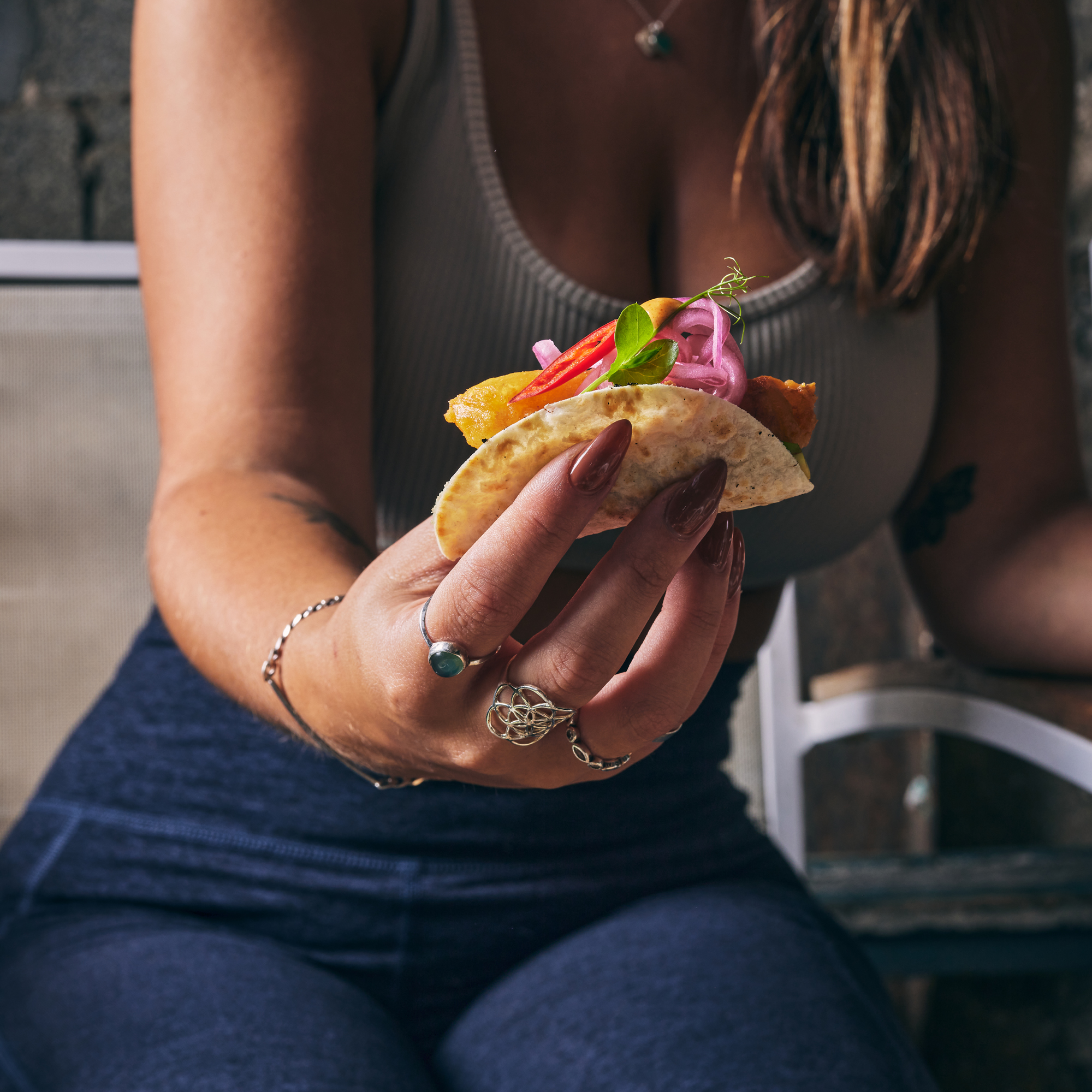 Dr Peryer 25.10.2222149.jpg