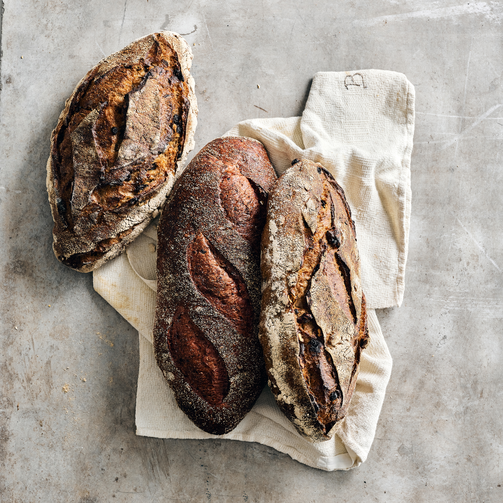 Rolladin 16.6.2114320.jpg