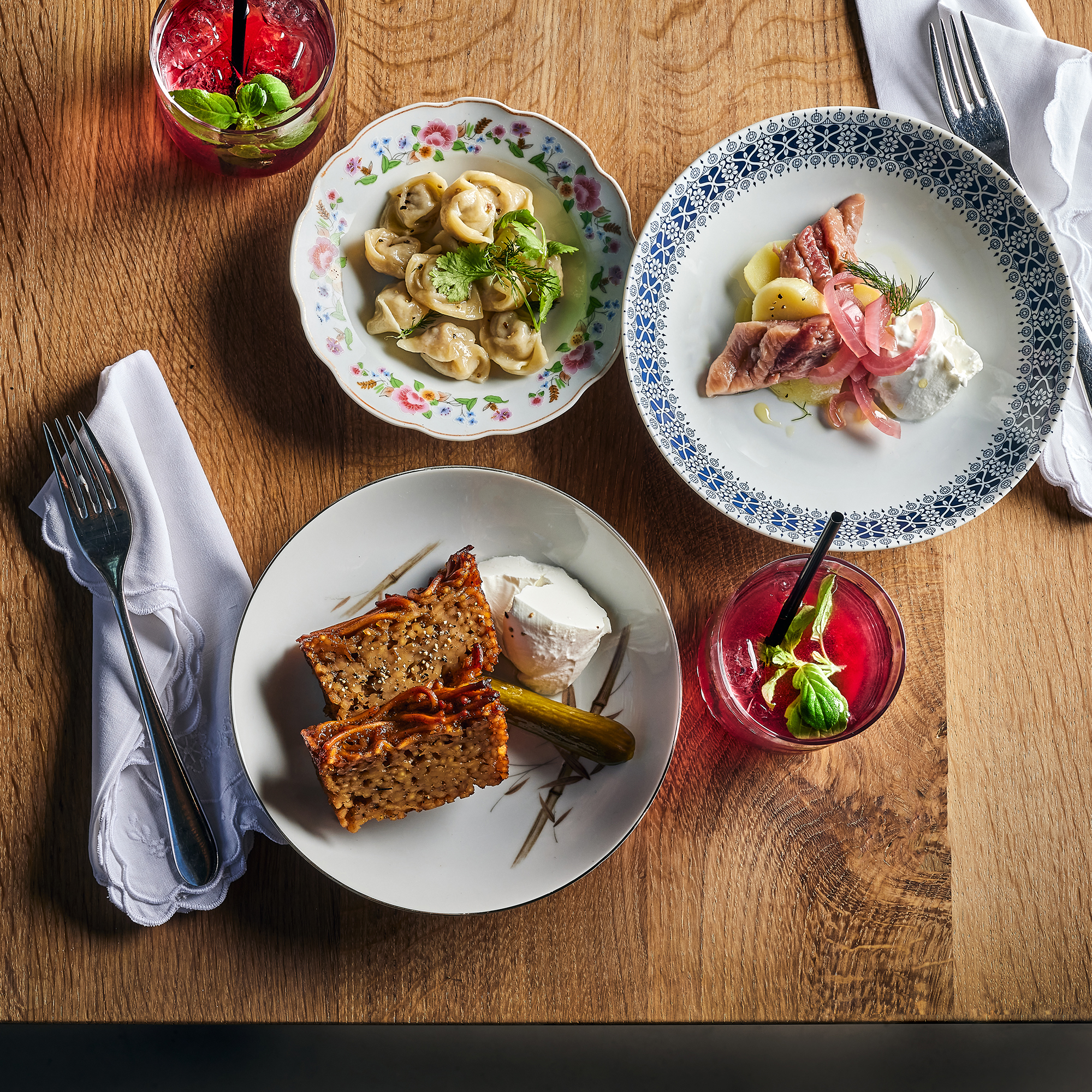 Untitled Capture16363 copy.jpg