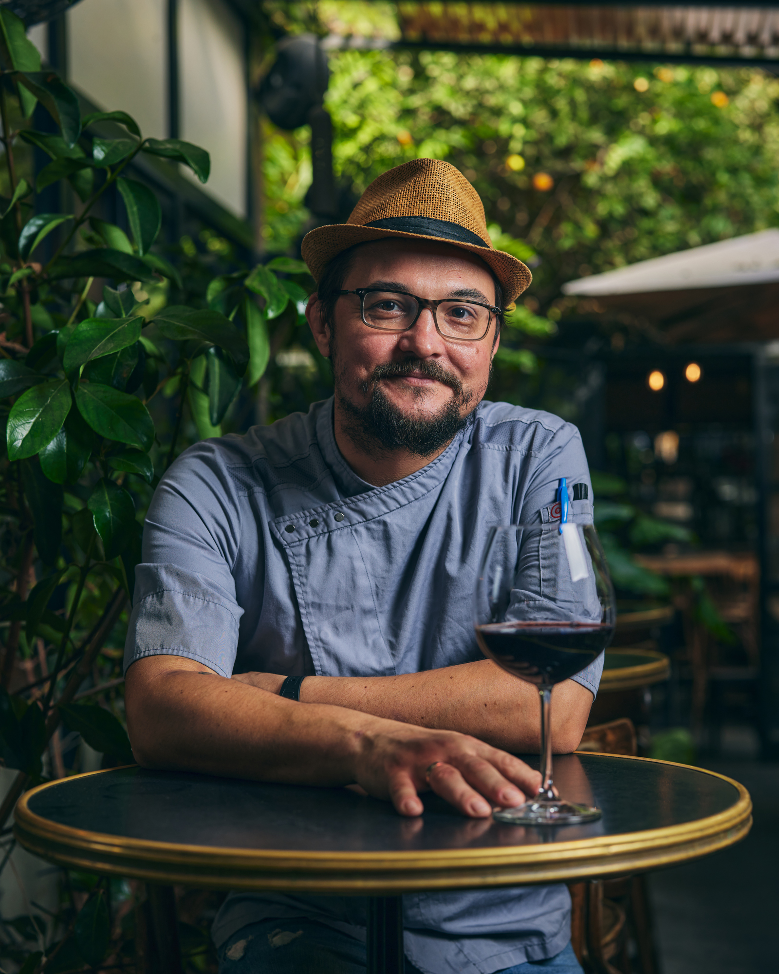 Dr Peryer 25.10.2222276.jpg