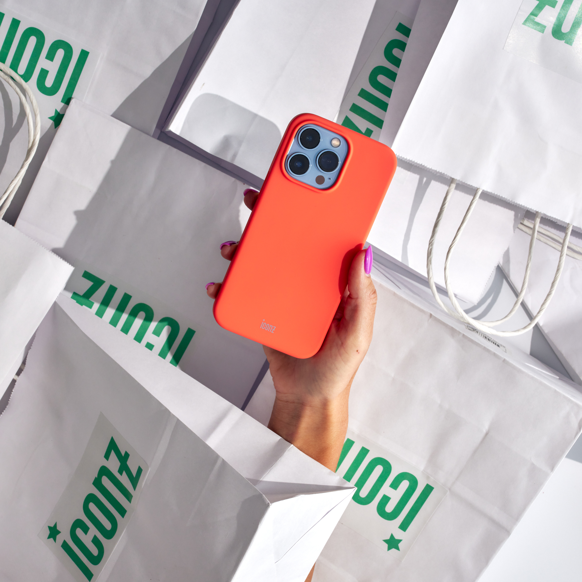 Untitled Capture12010.jpg