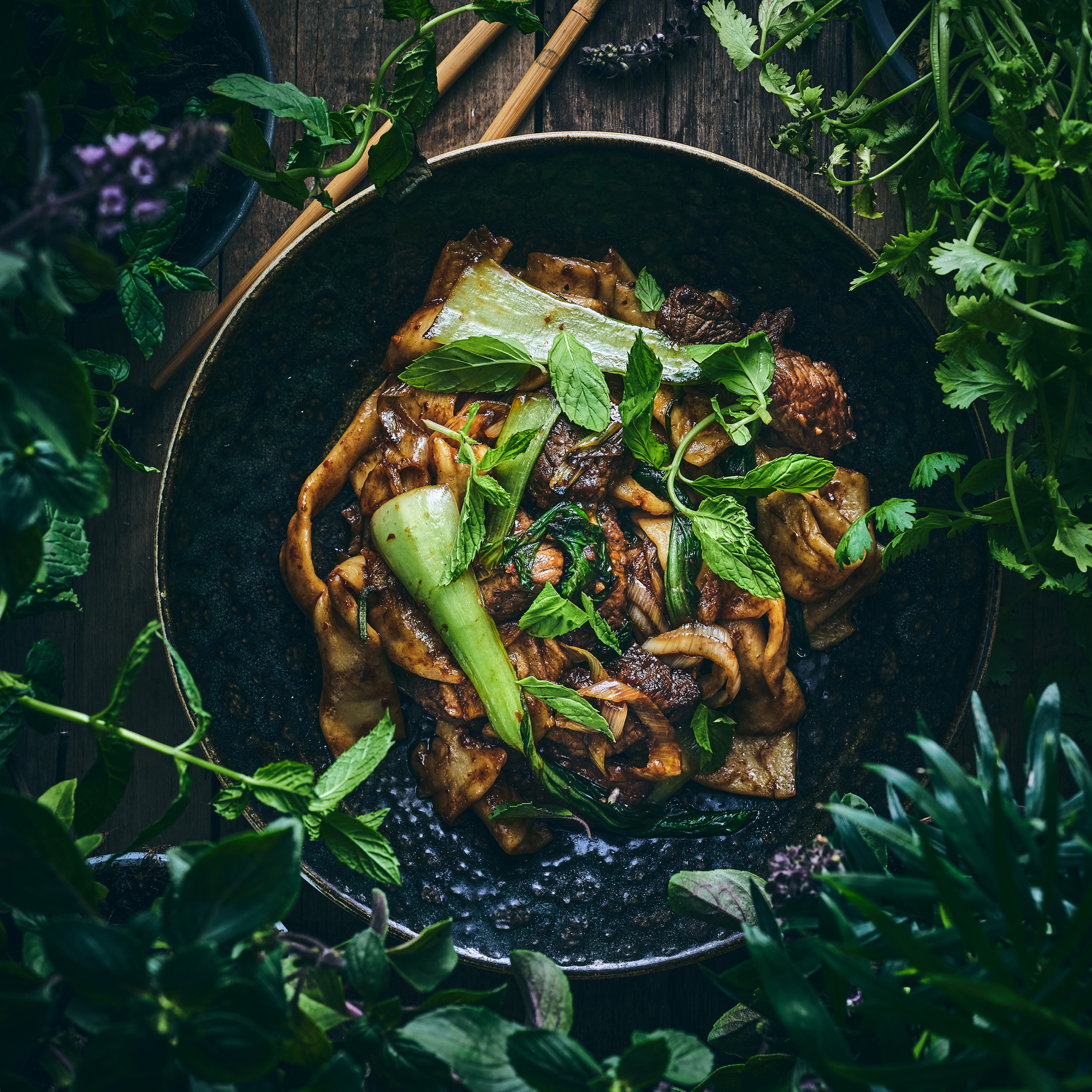 Vong 27.7.2121573.jpg