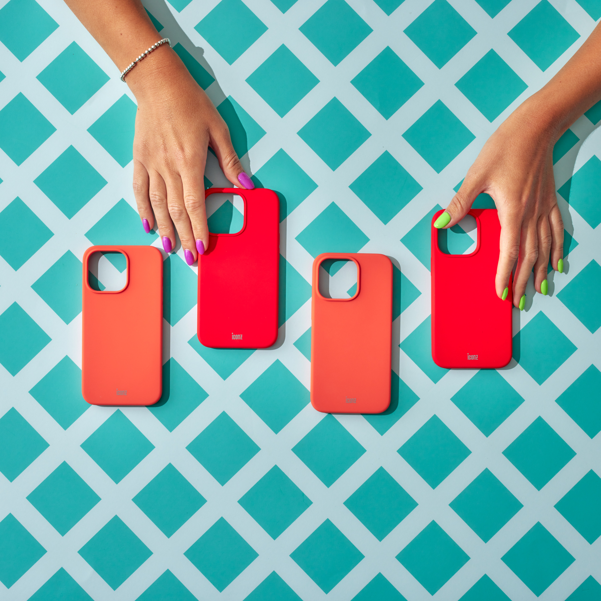 Untitled Capture11986.jpg