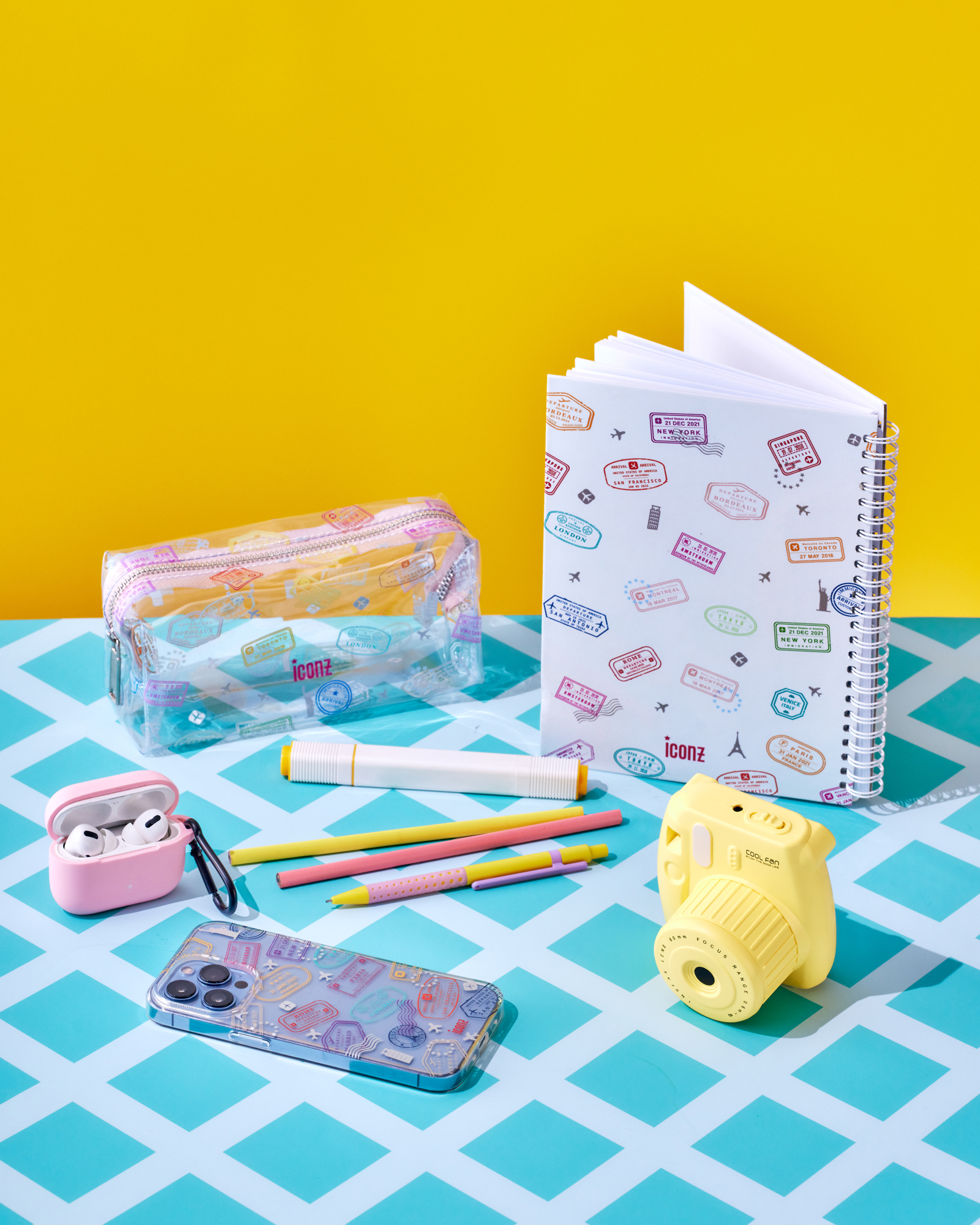 Untitled Capture11843.jpg