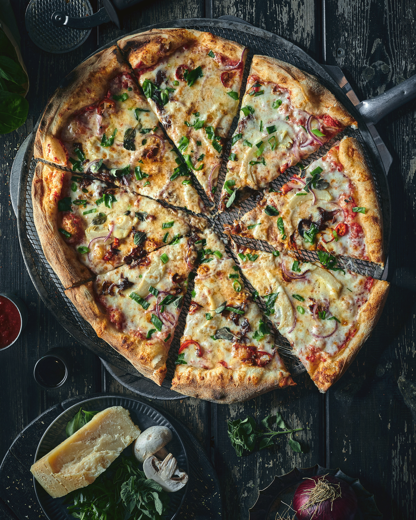 Untitled Capture7675.jpg