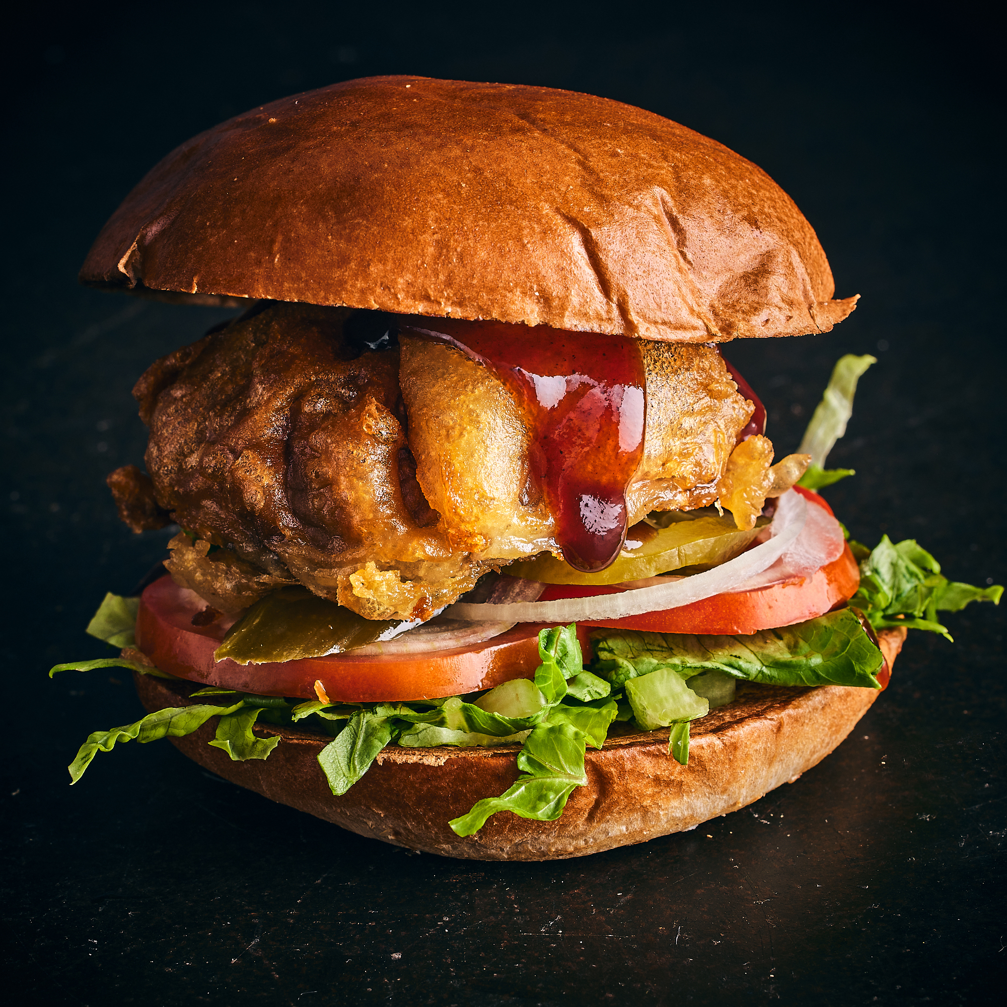 Untitled Capture26871.jpg