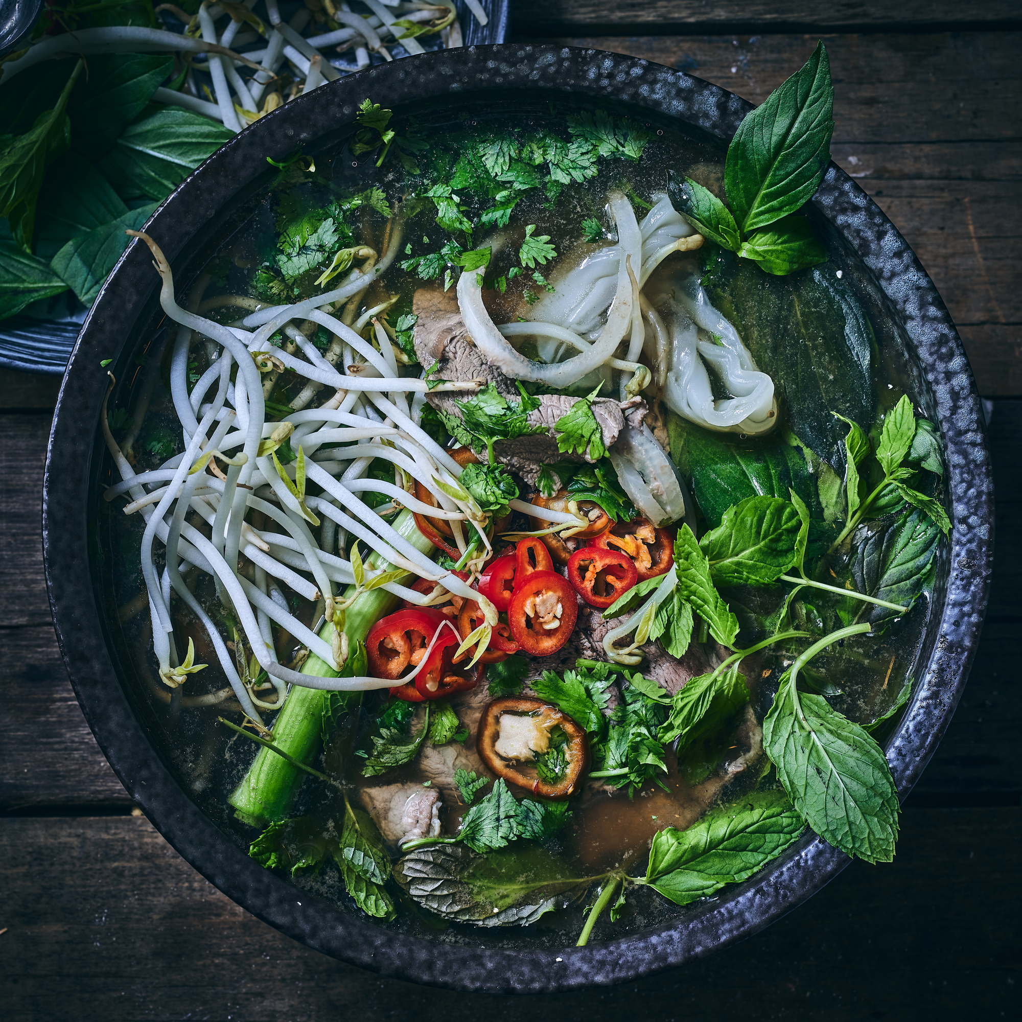 Vong 27.7.2121825.jpg