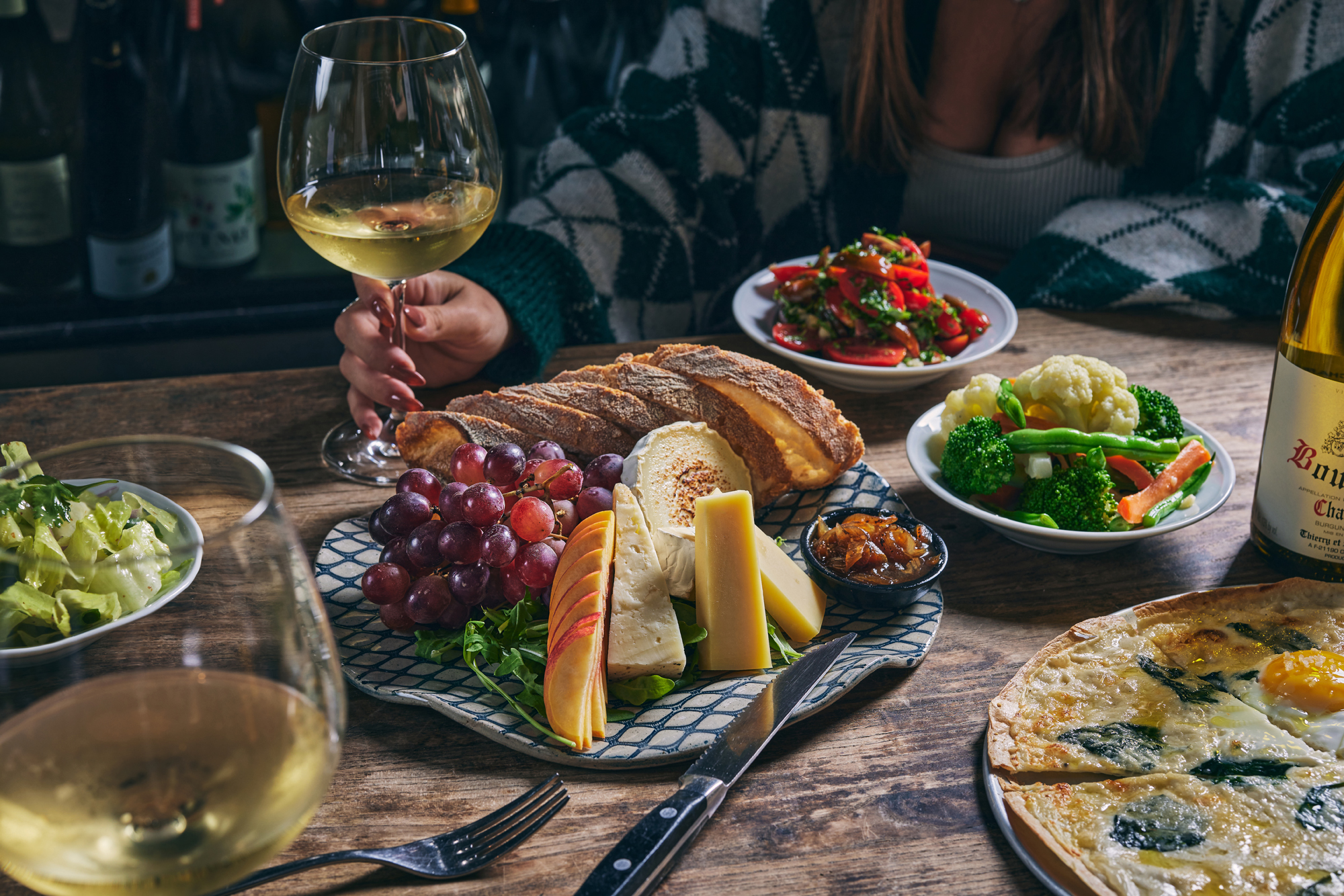 Dr Peryer 25.10.2221866.jpg