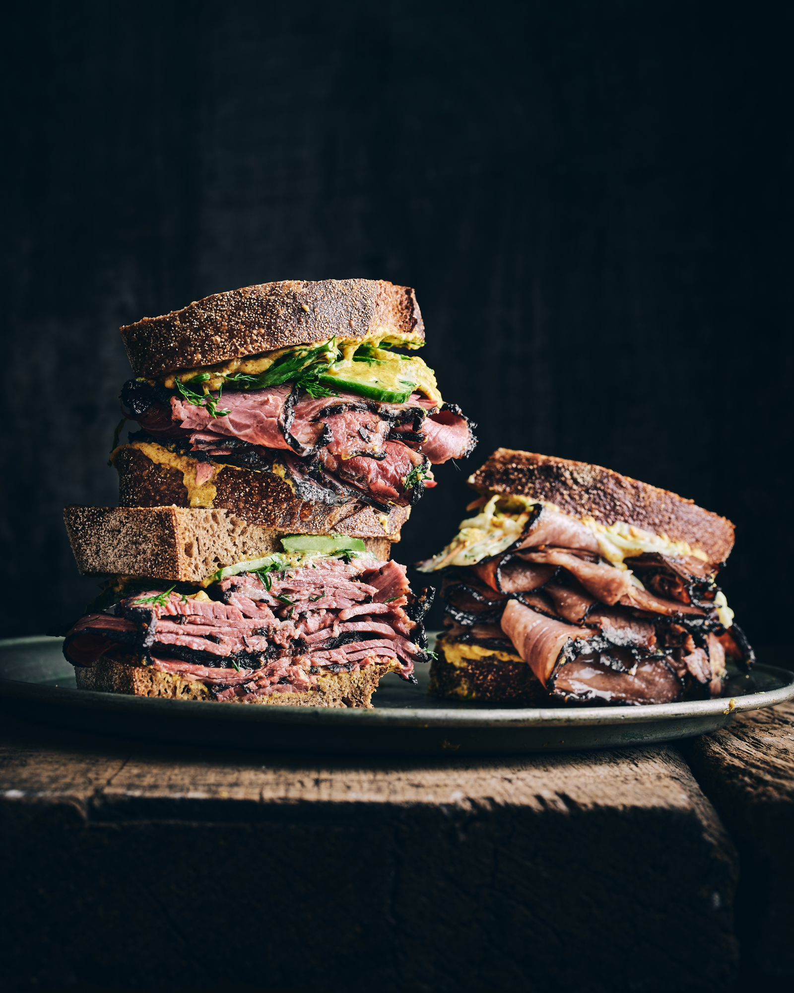 Hendels 10.4.226394 1.jpg