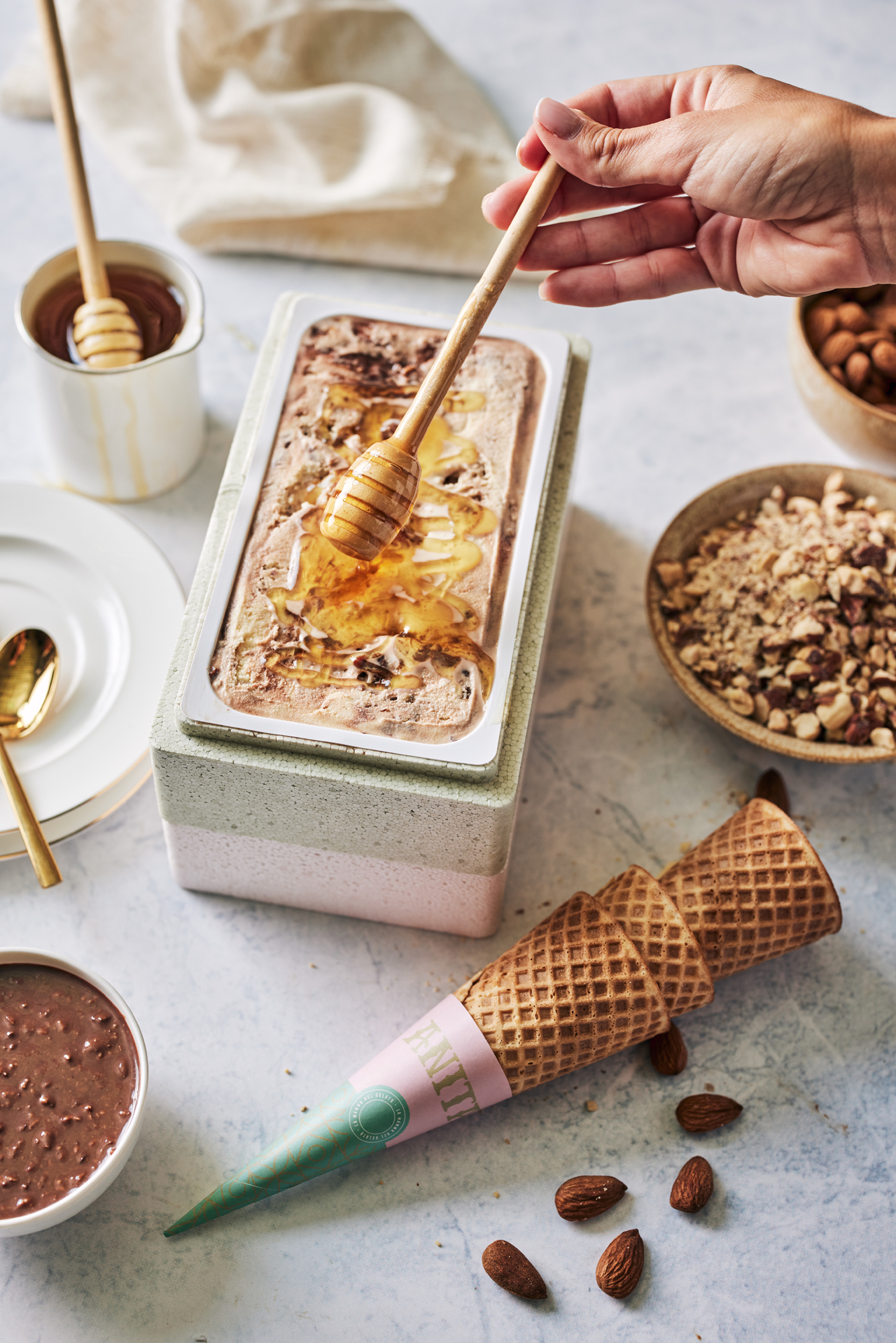 Untitled Capture18001.jpg