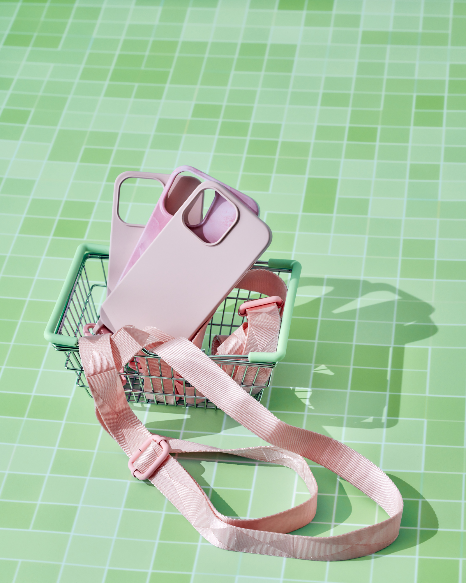 Untitled Capture11707.jpg