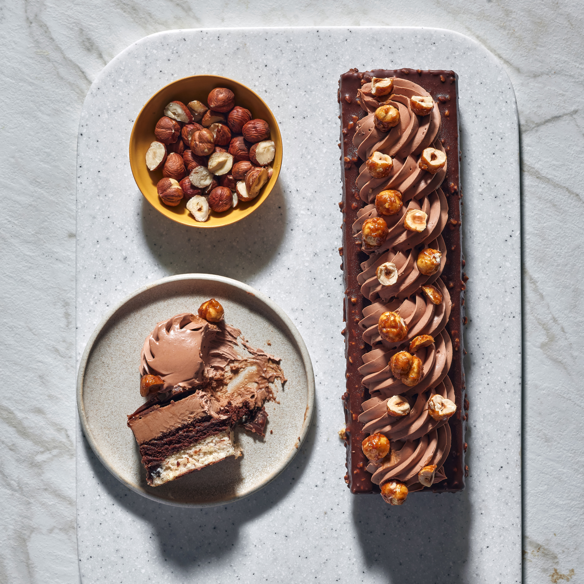 Rolladin 19.1.2237977.jpg