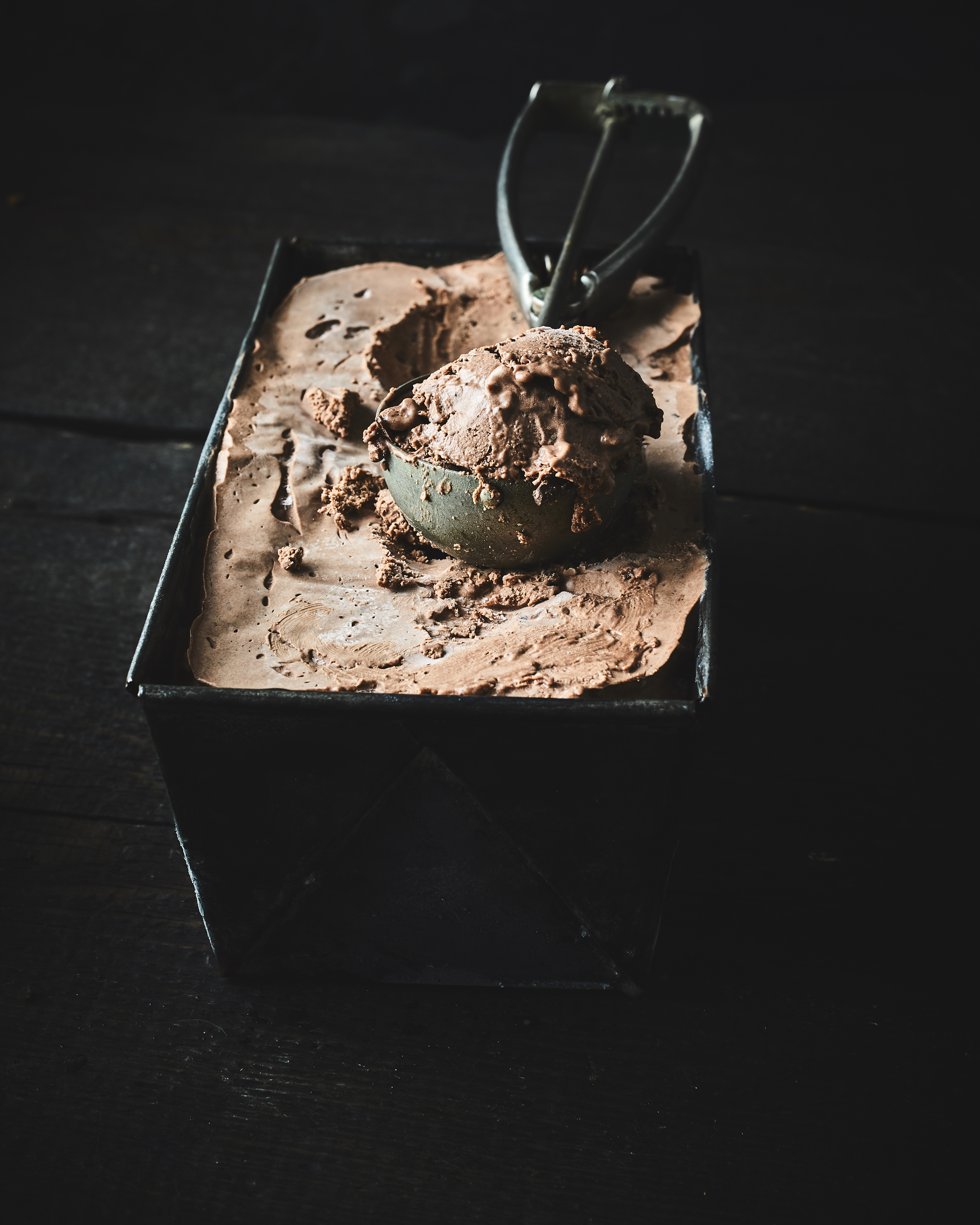 Gad 23.8.1918605.jpg