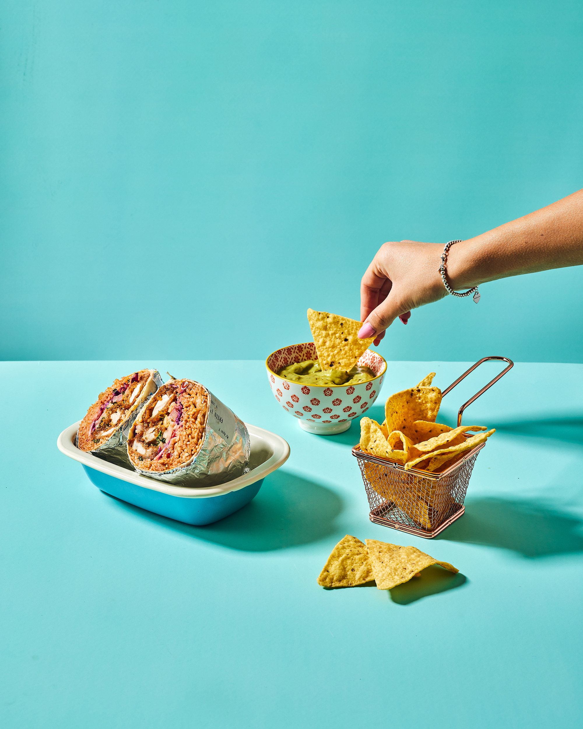 Doritos 26.9.2125981.jpg