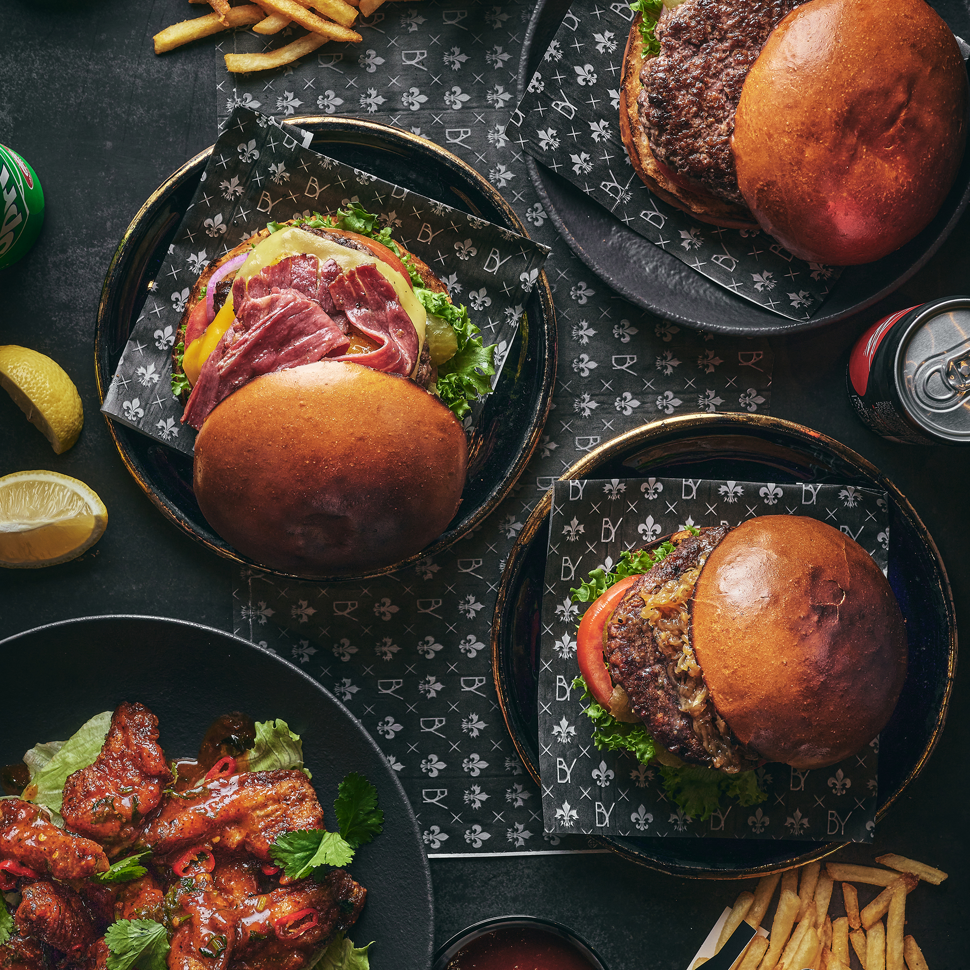 Food Terminal 24.3.223984 1 copy.jpg