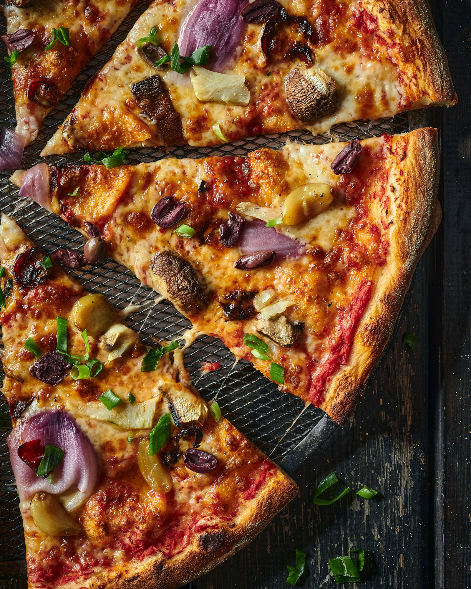 Untitled Capture7830.jpg