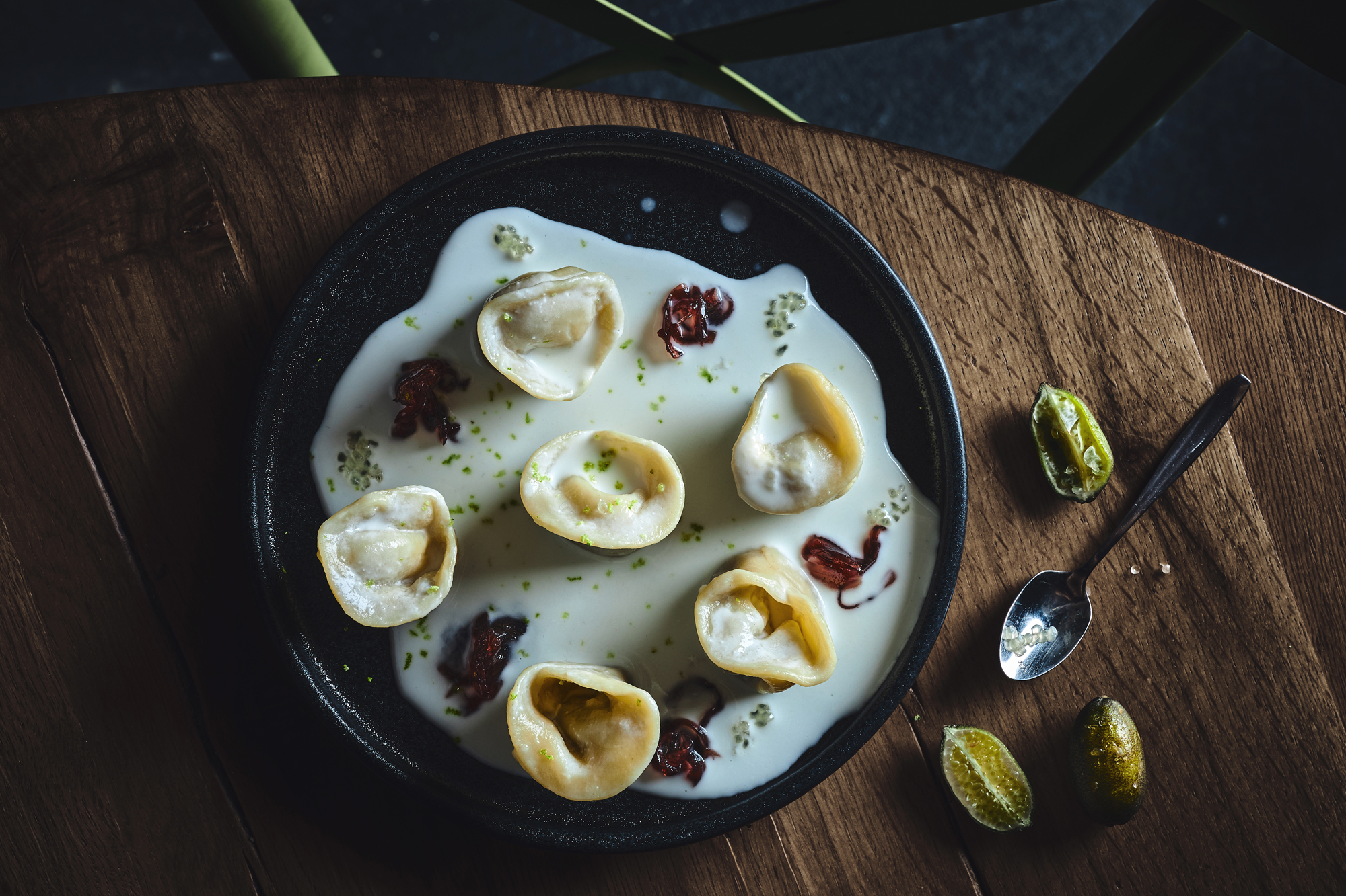 Mane 30.12.194280.jpg