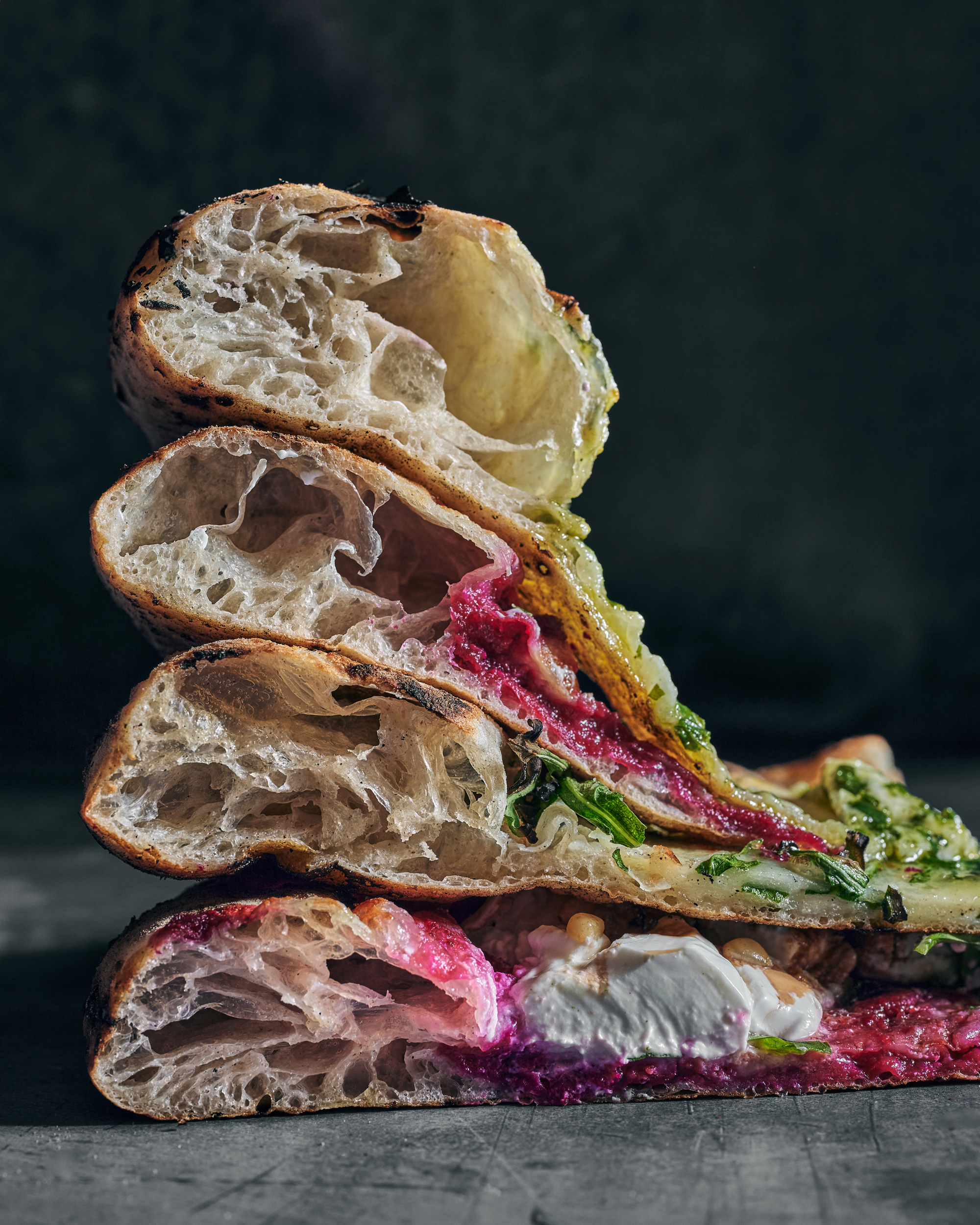 Pizza Fabrica 20.3.2339284.jpg