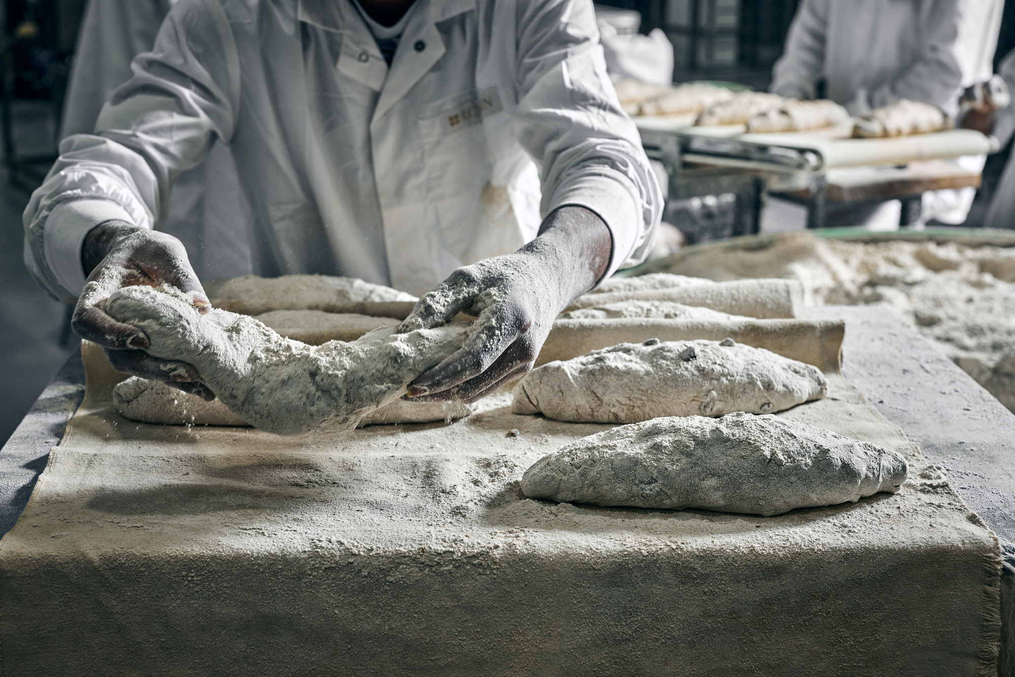 Rolladin 16.6.2114154.jpg