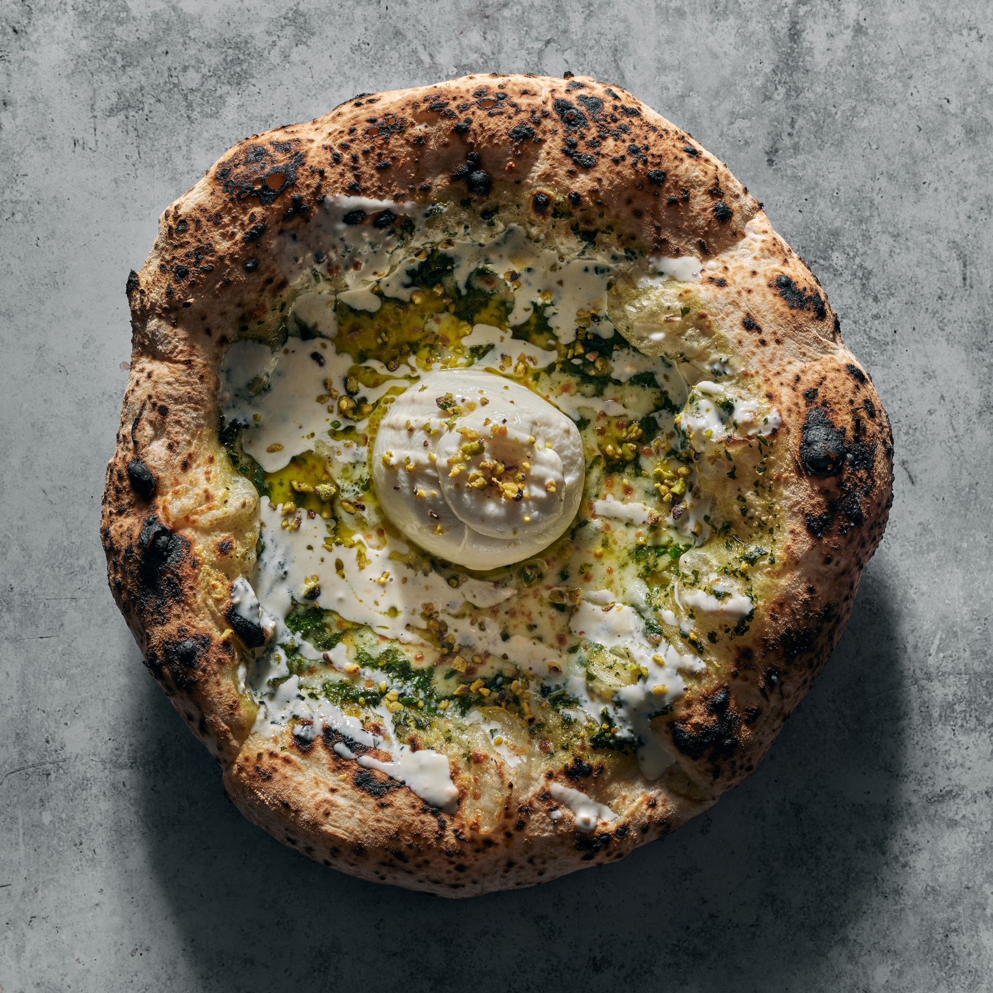 Pizza Fabrica 20.3.2339242 1.jpg