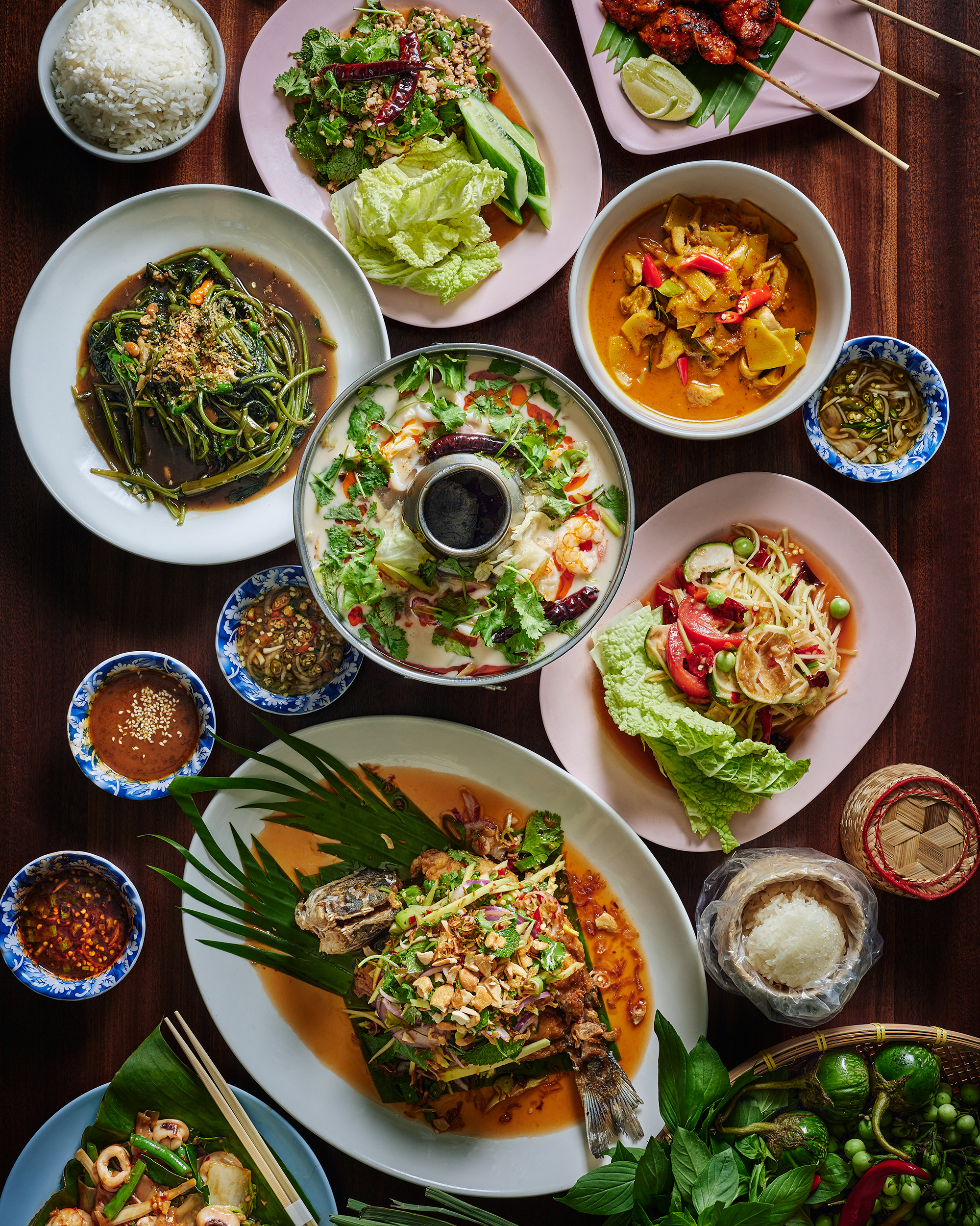 Thai Har Sinai 5.7.2214391 2.jpg