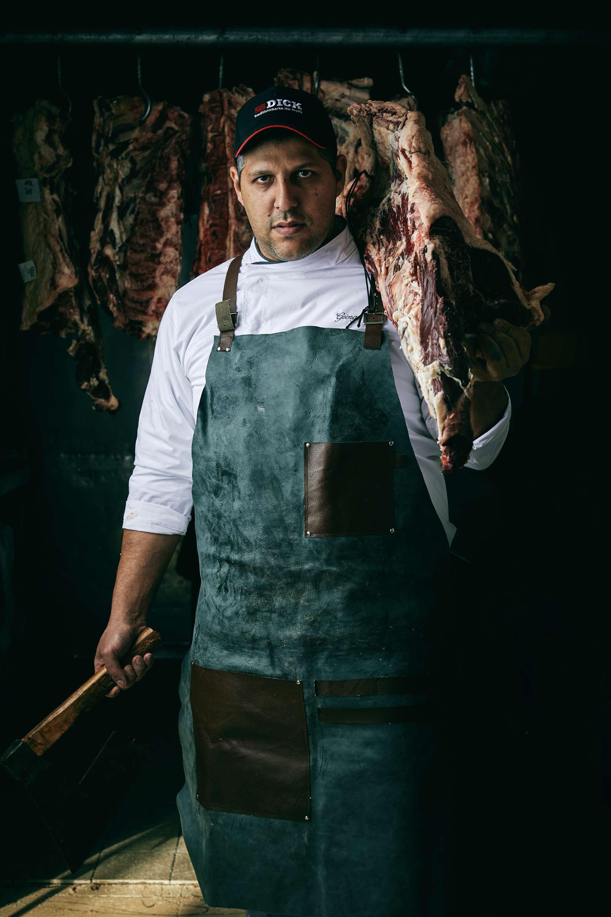 george de boeuf 07914.jpg