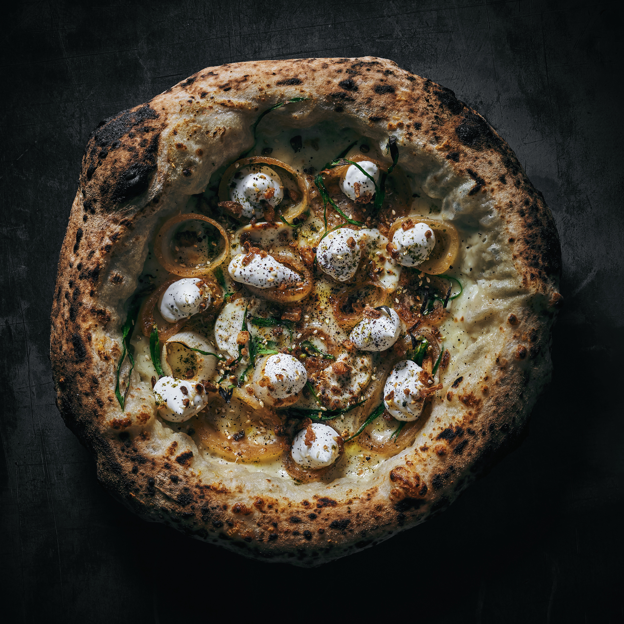 Pizza Fabrica 20.3.2339187 1 filter.jpg