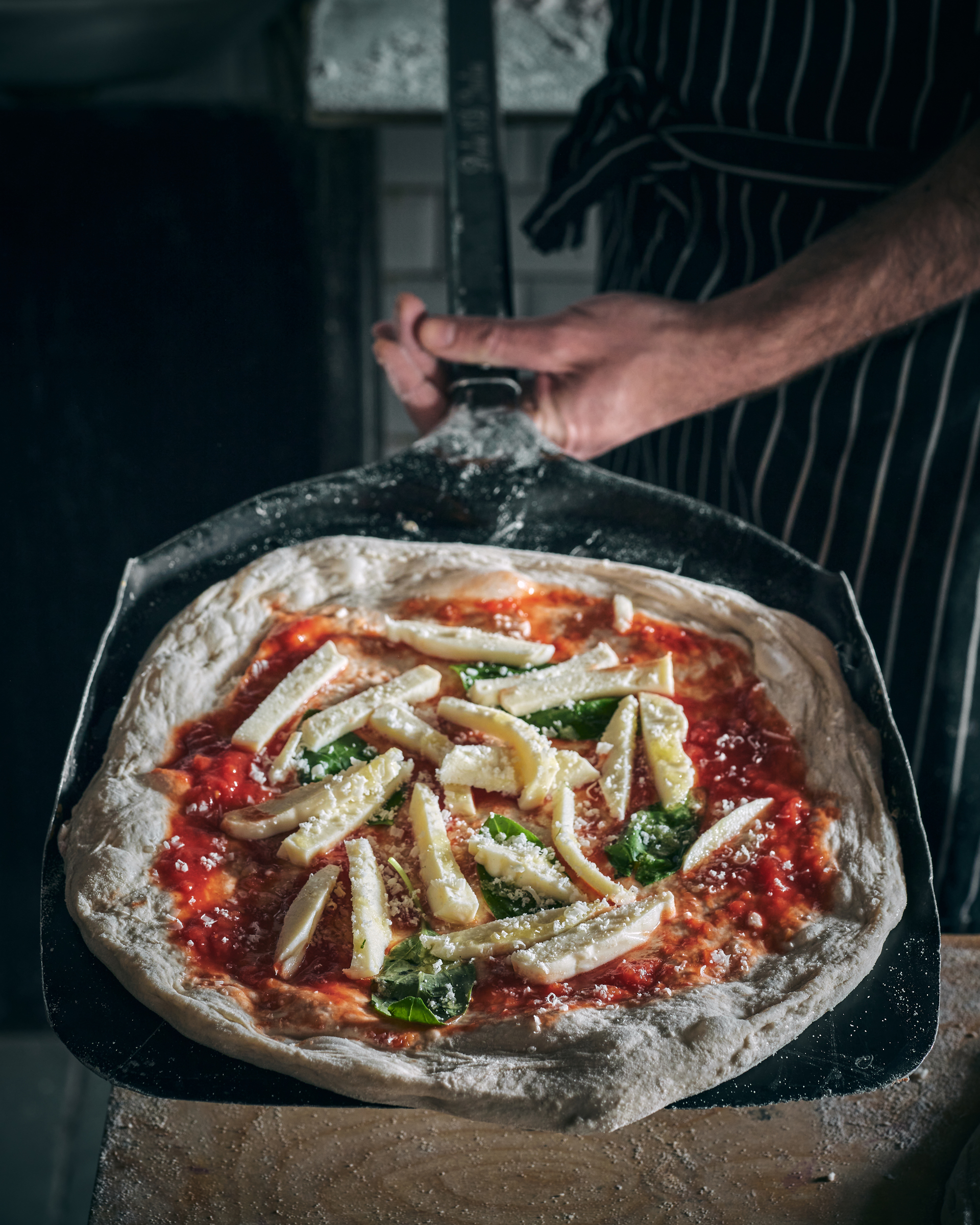 Pizza Fabrica 20.3.2338903.jpg