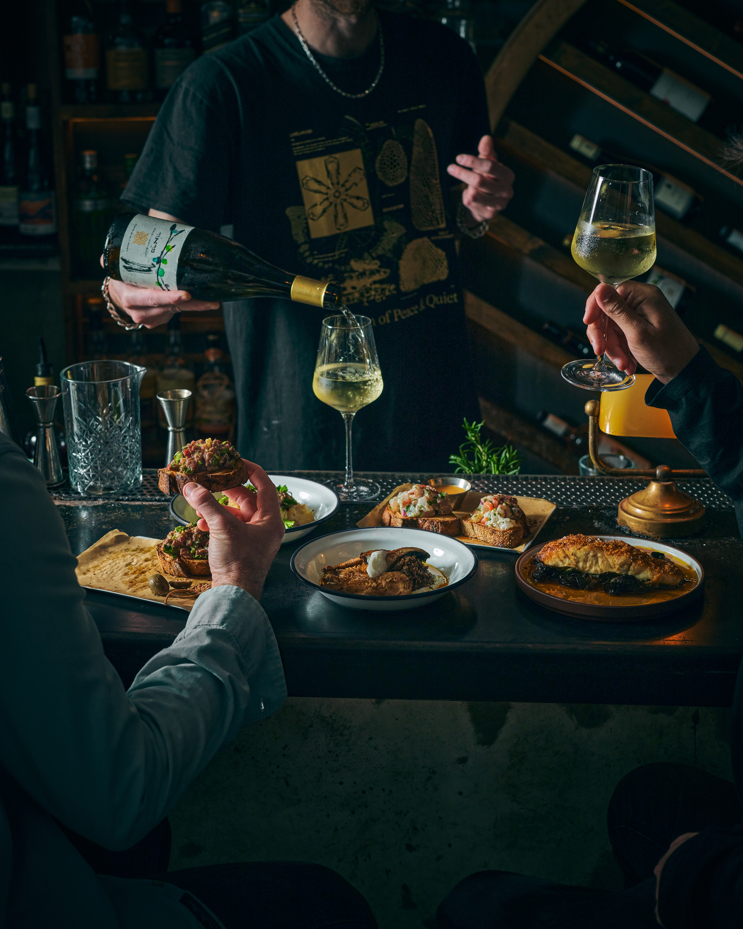 Holy Bar 26.2.2336220.jpg