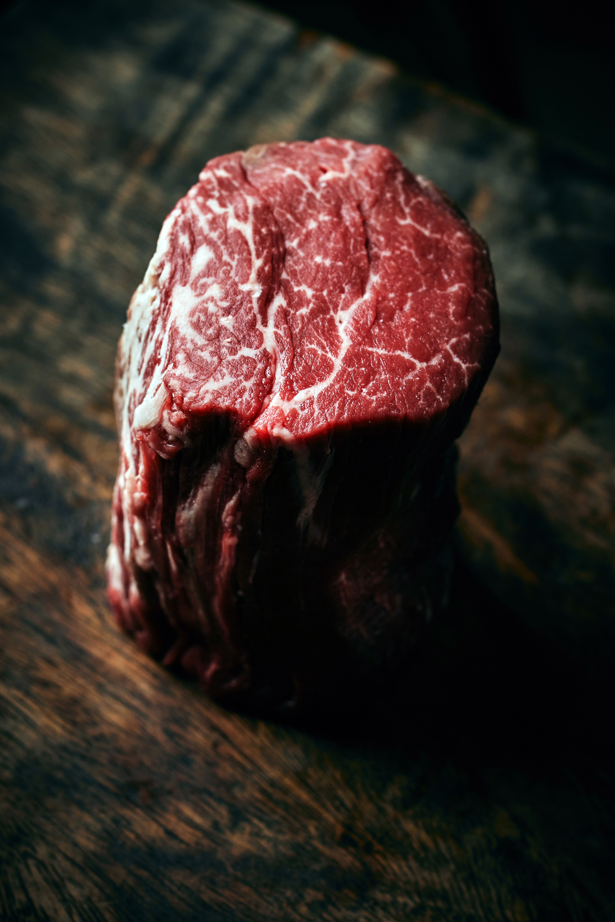 george de boeuf 08083.jpg