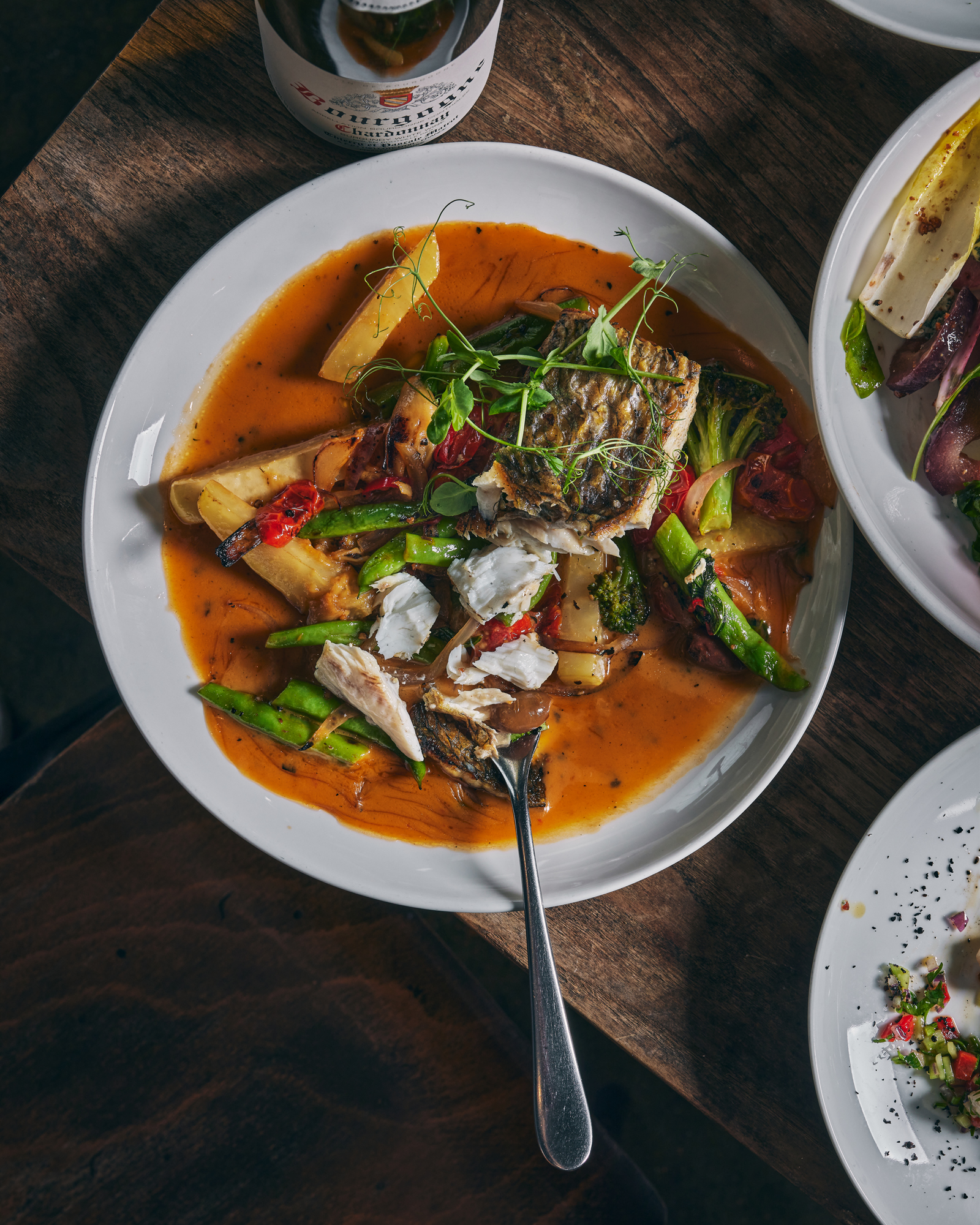 Dr Peryer 25.10.2222049.jpg