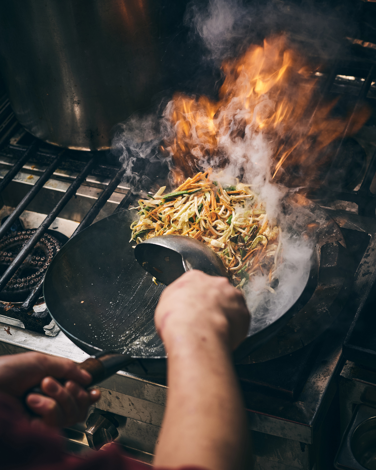 Vong 27.7.2121258 1.jpg