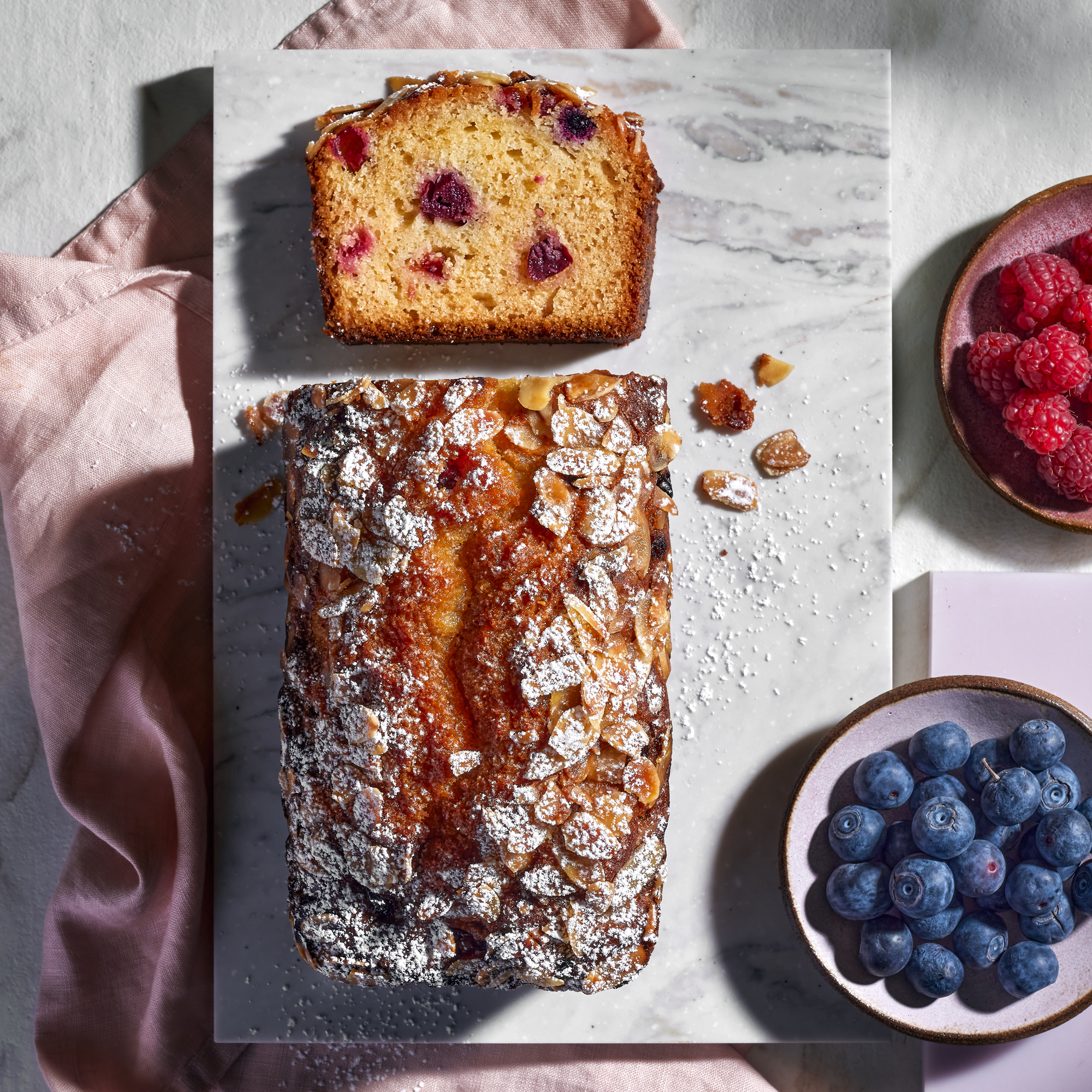 Rolladin 19.1.2237854.jpg