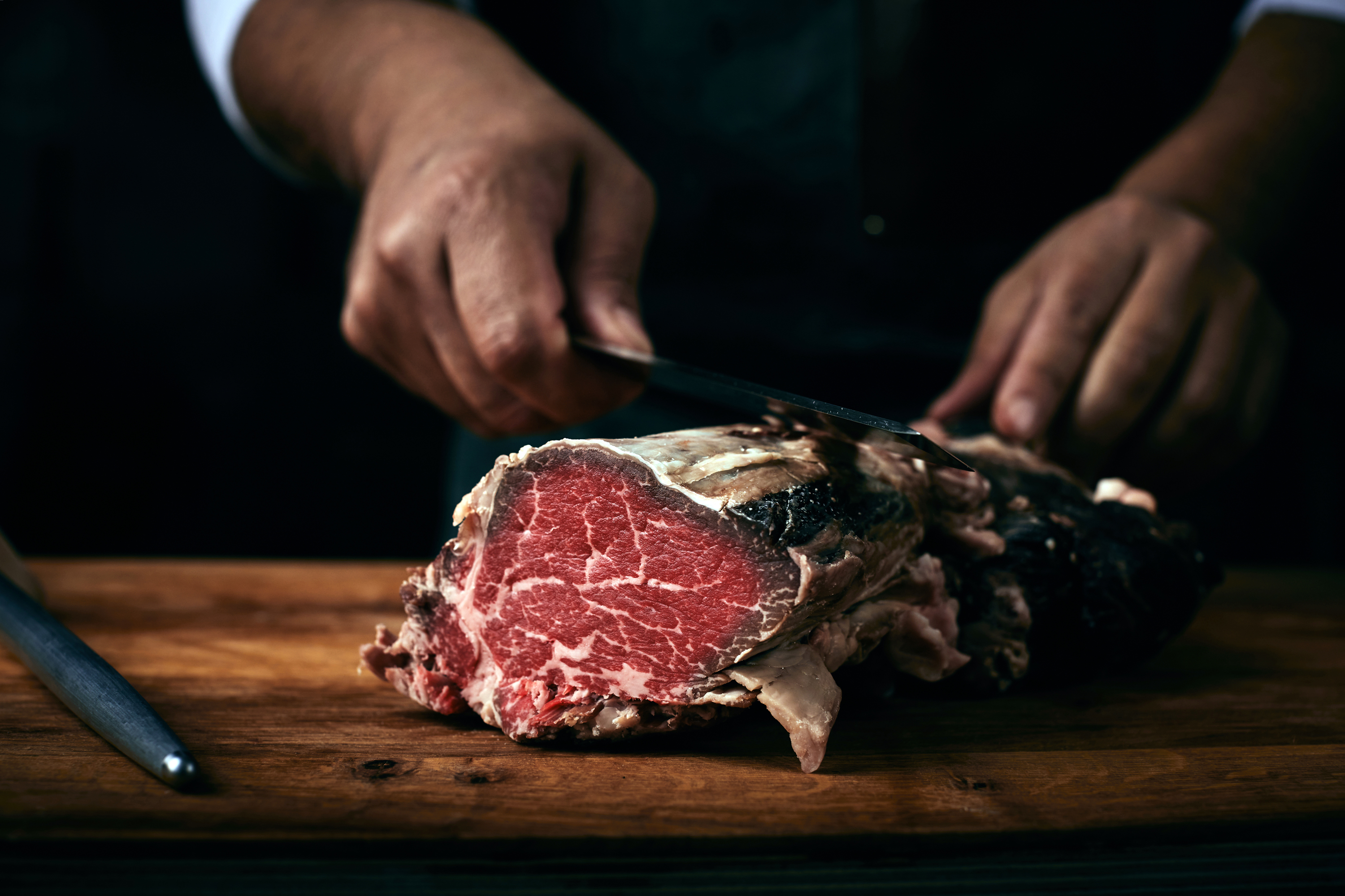 george de boeuf 07851.jpg