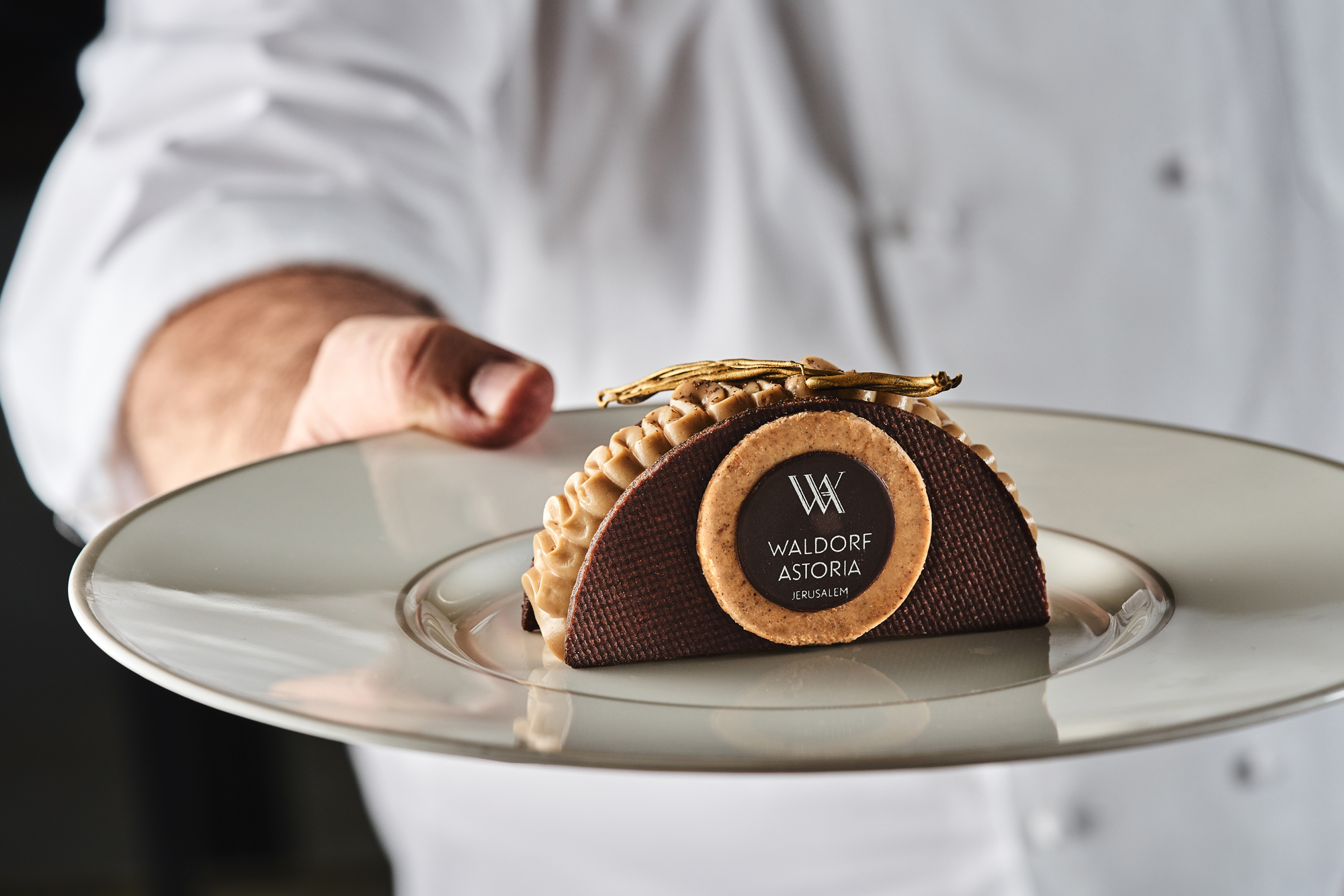 Untitled Capture2647.jpg