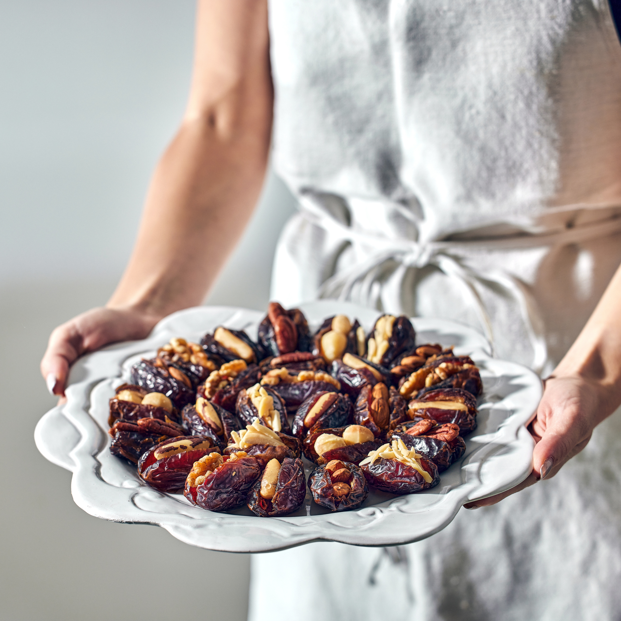 Untitled Capture30812.jpg