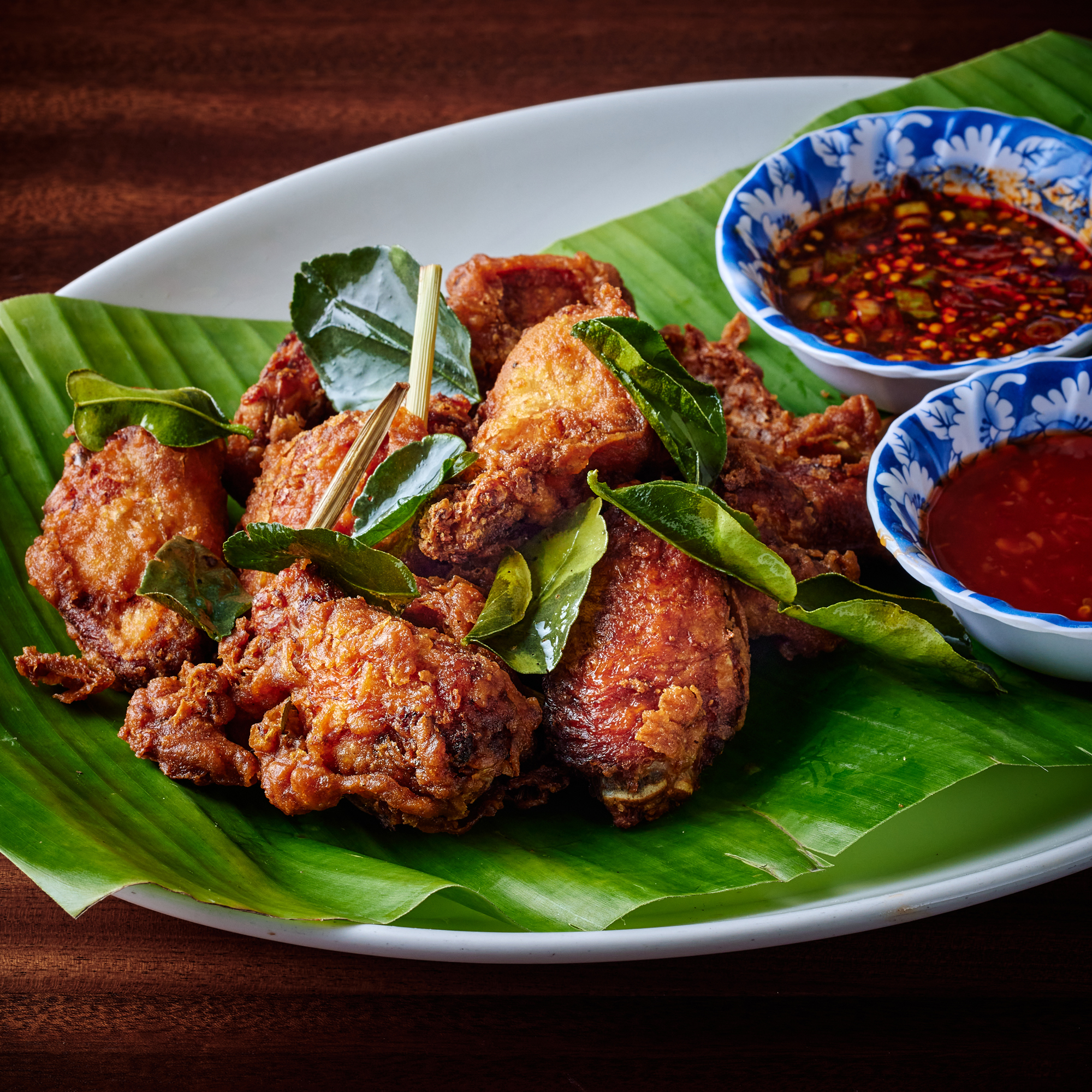 Thai Har Sinai 5.7.2214105 1.jpg