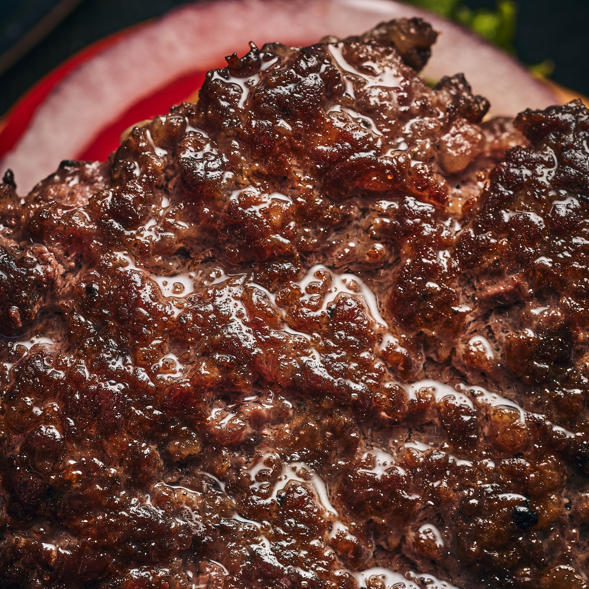 Untitled Capture19260.jpg