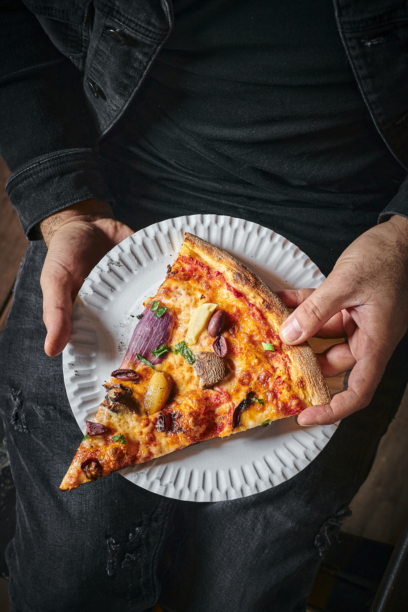 Untitled Capture0157.jpg