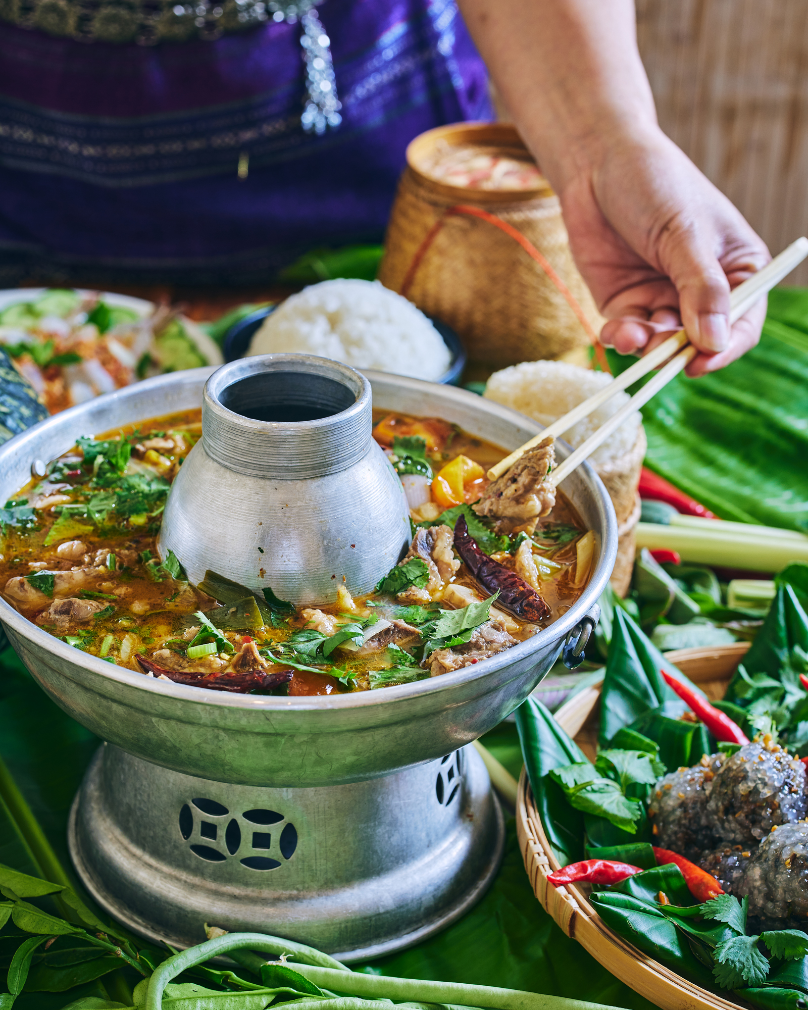 Untitled Capture8120.jpg