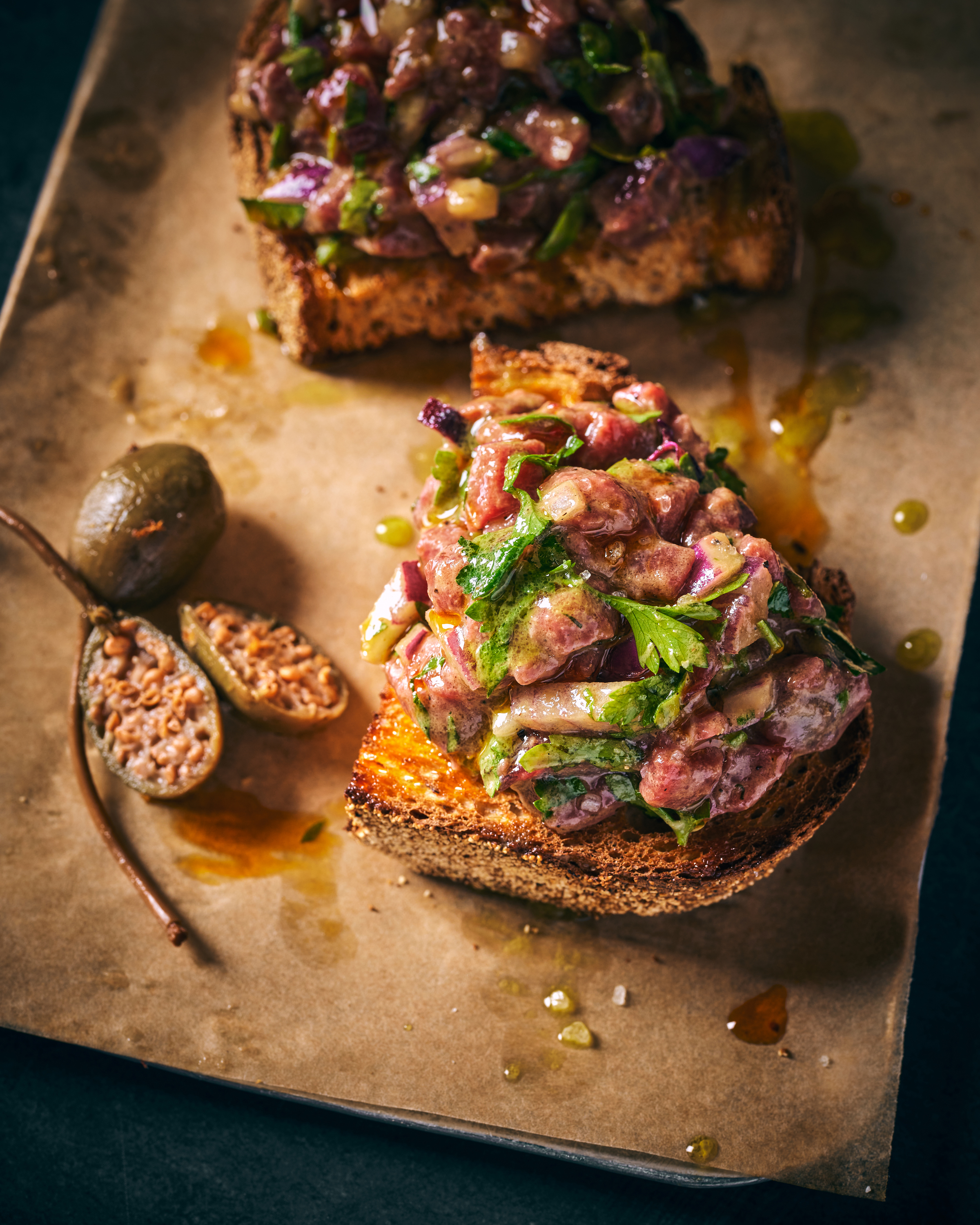 Holy Bar 26.2.2336148.jpg