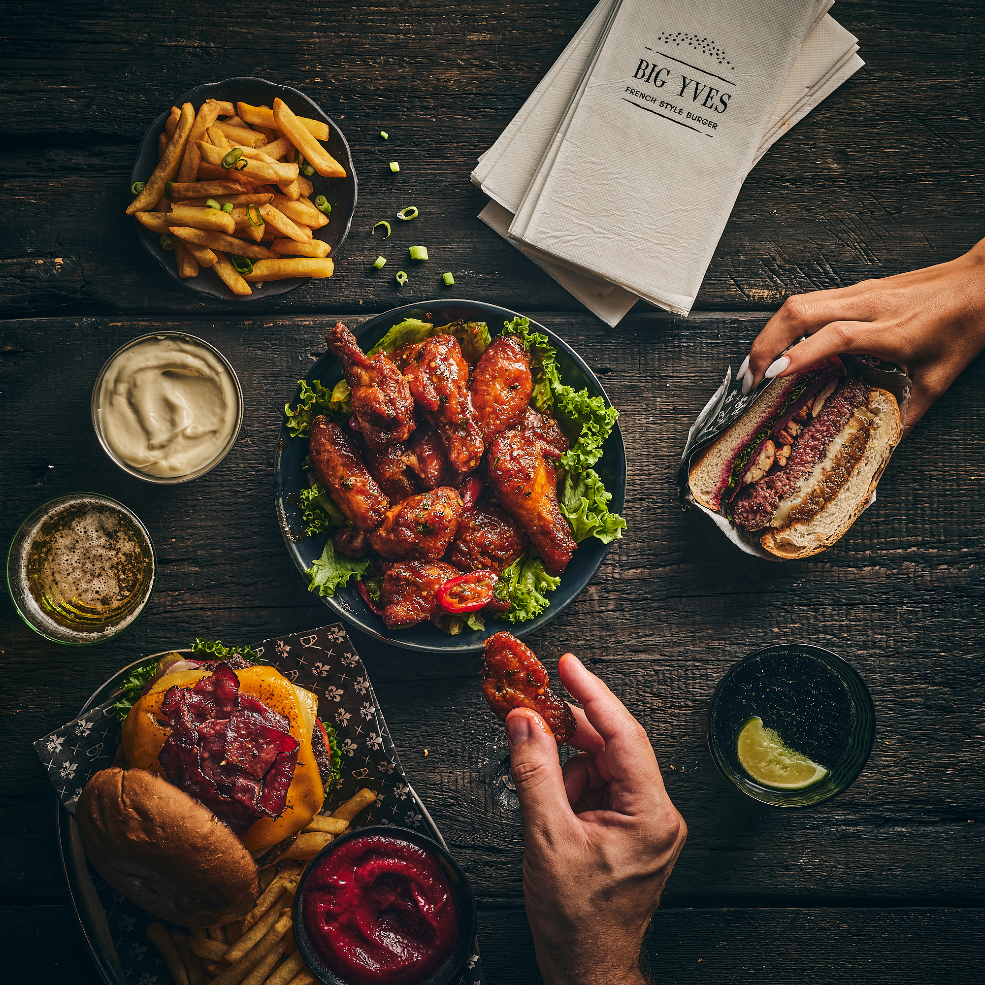 Untitled Capture19814.jpg