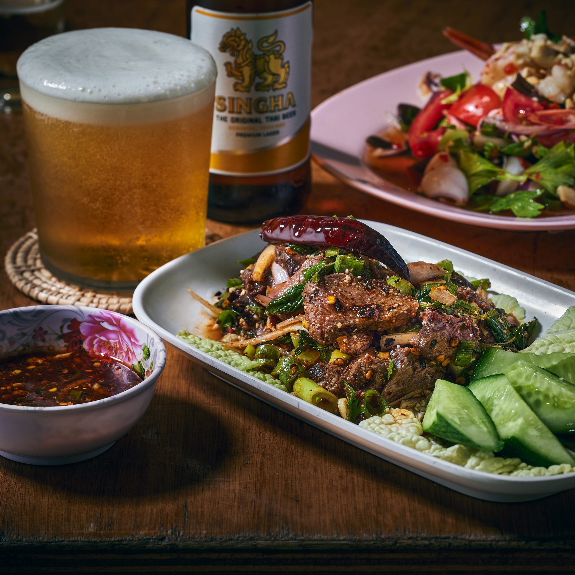 Untitled Capture17132.jpg