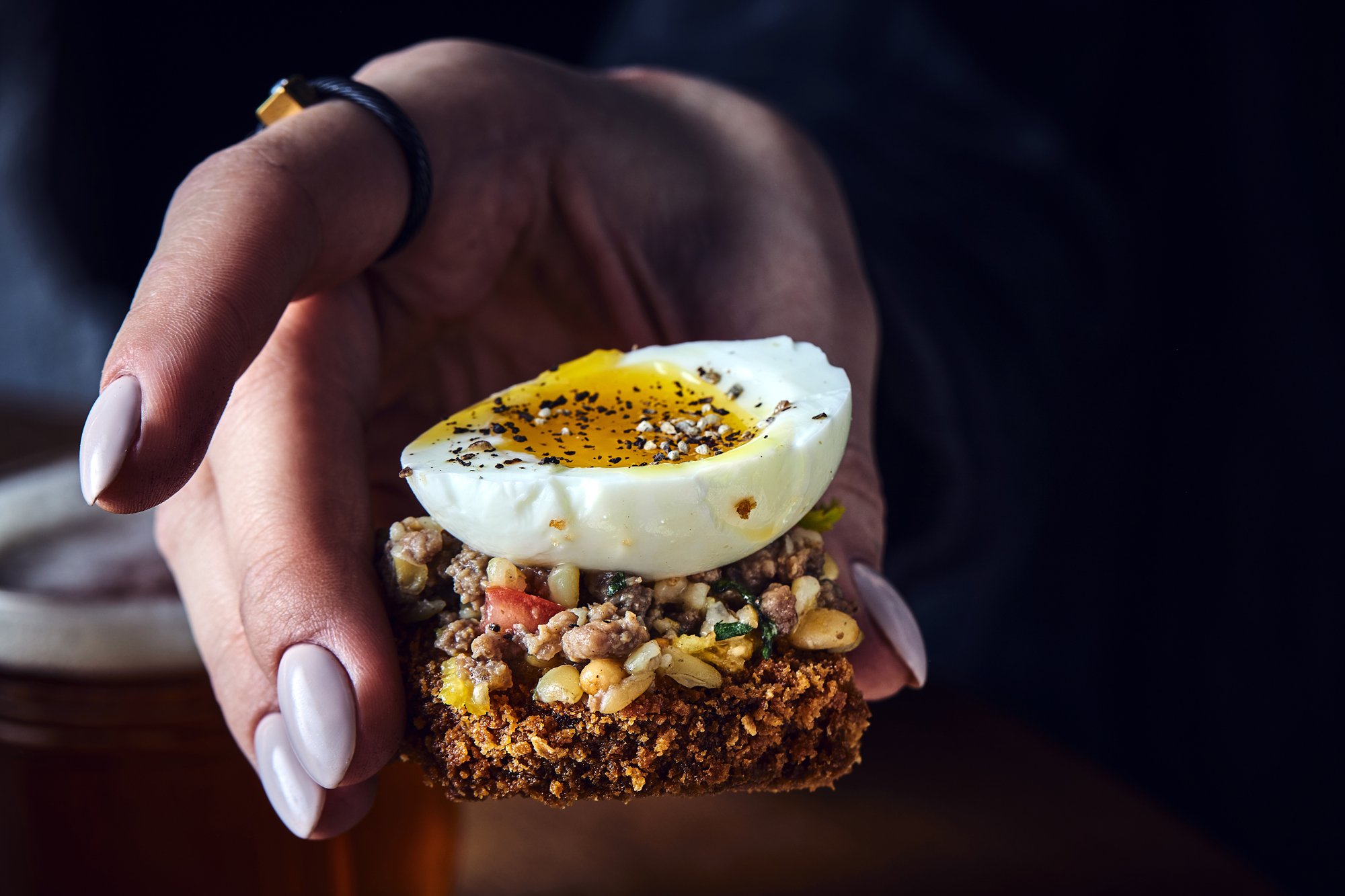 Mane 30.12.194504.jpg