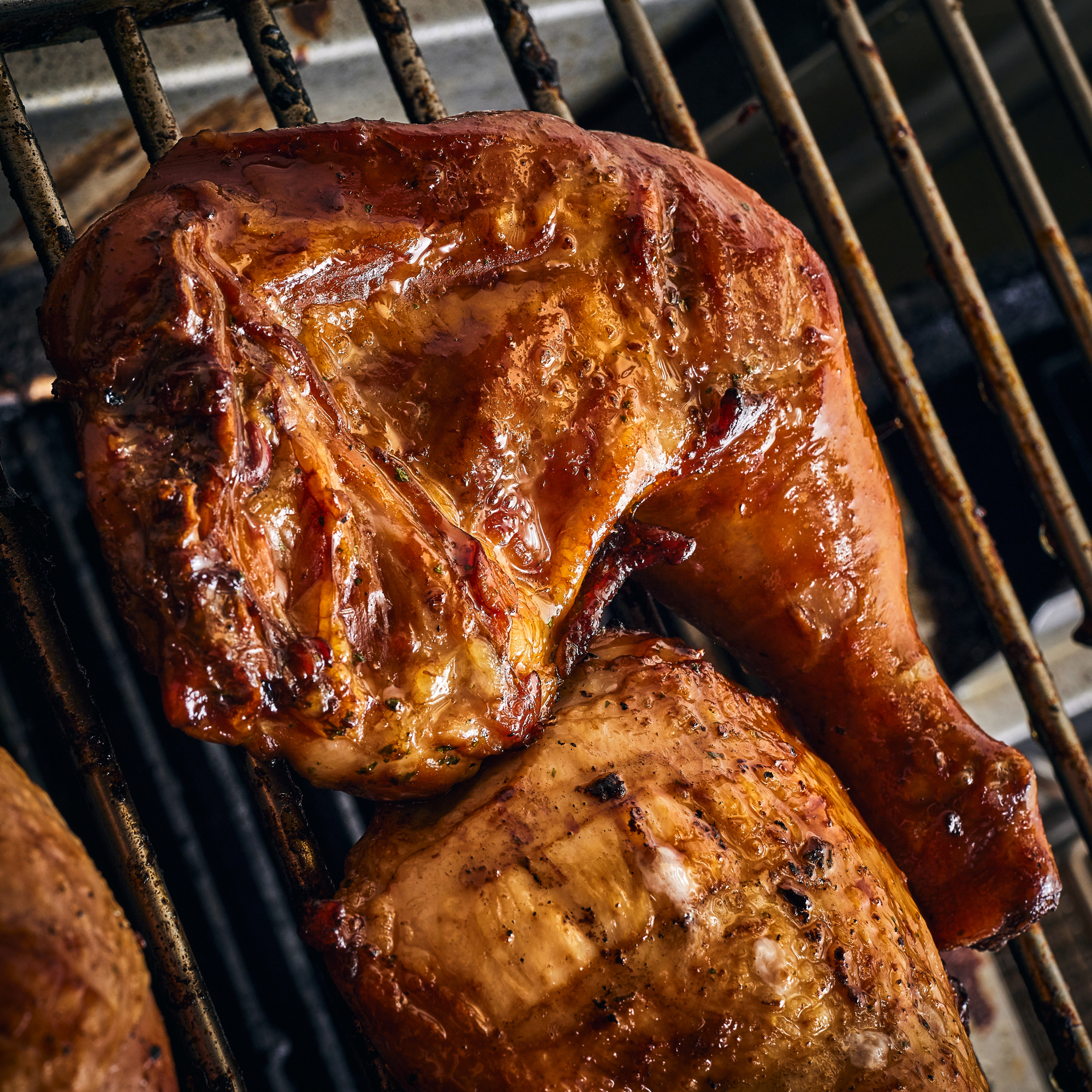 Untitled Capture17354.jpg