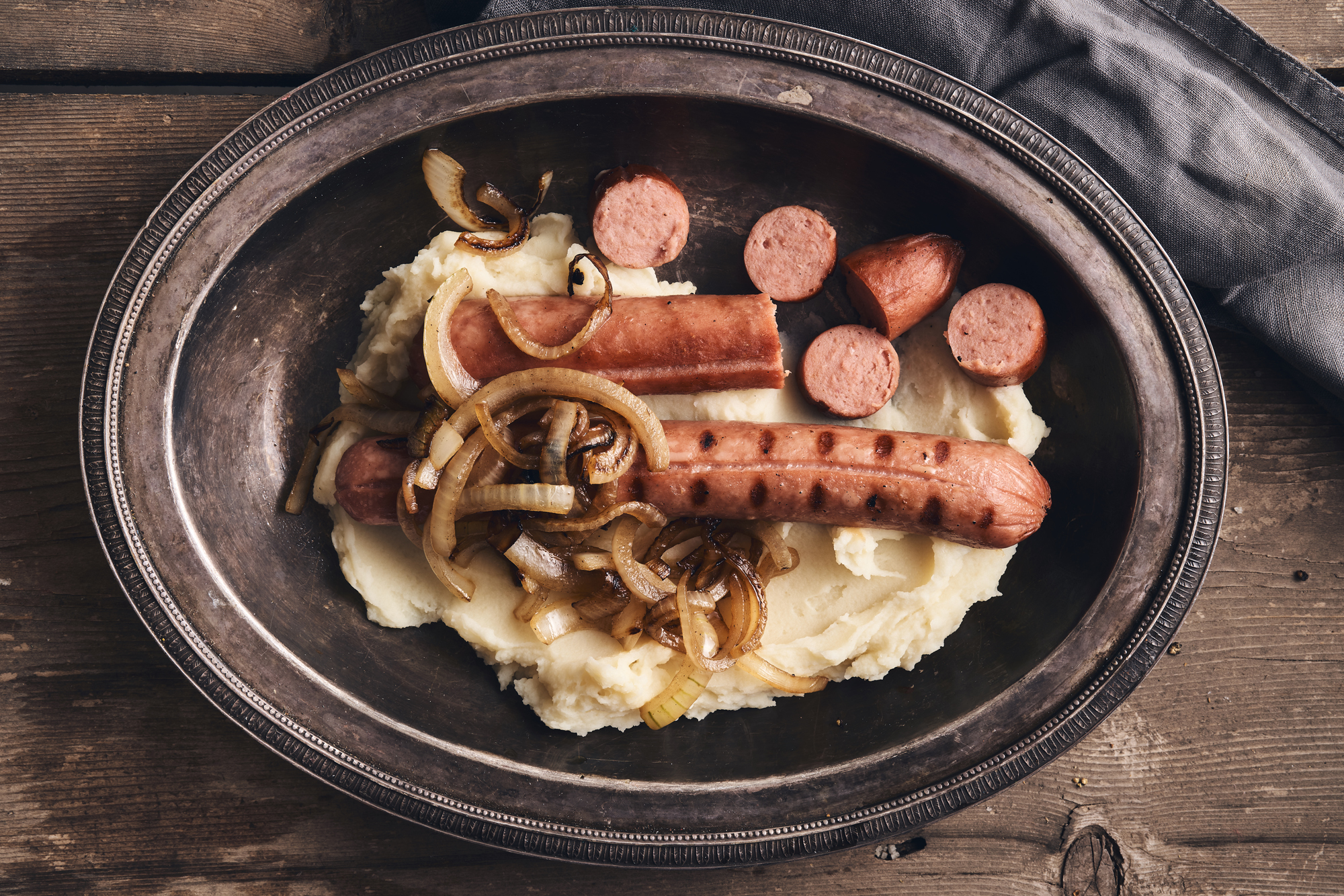 Hendels 30.4.198918.jpg