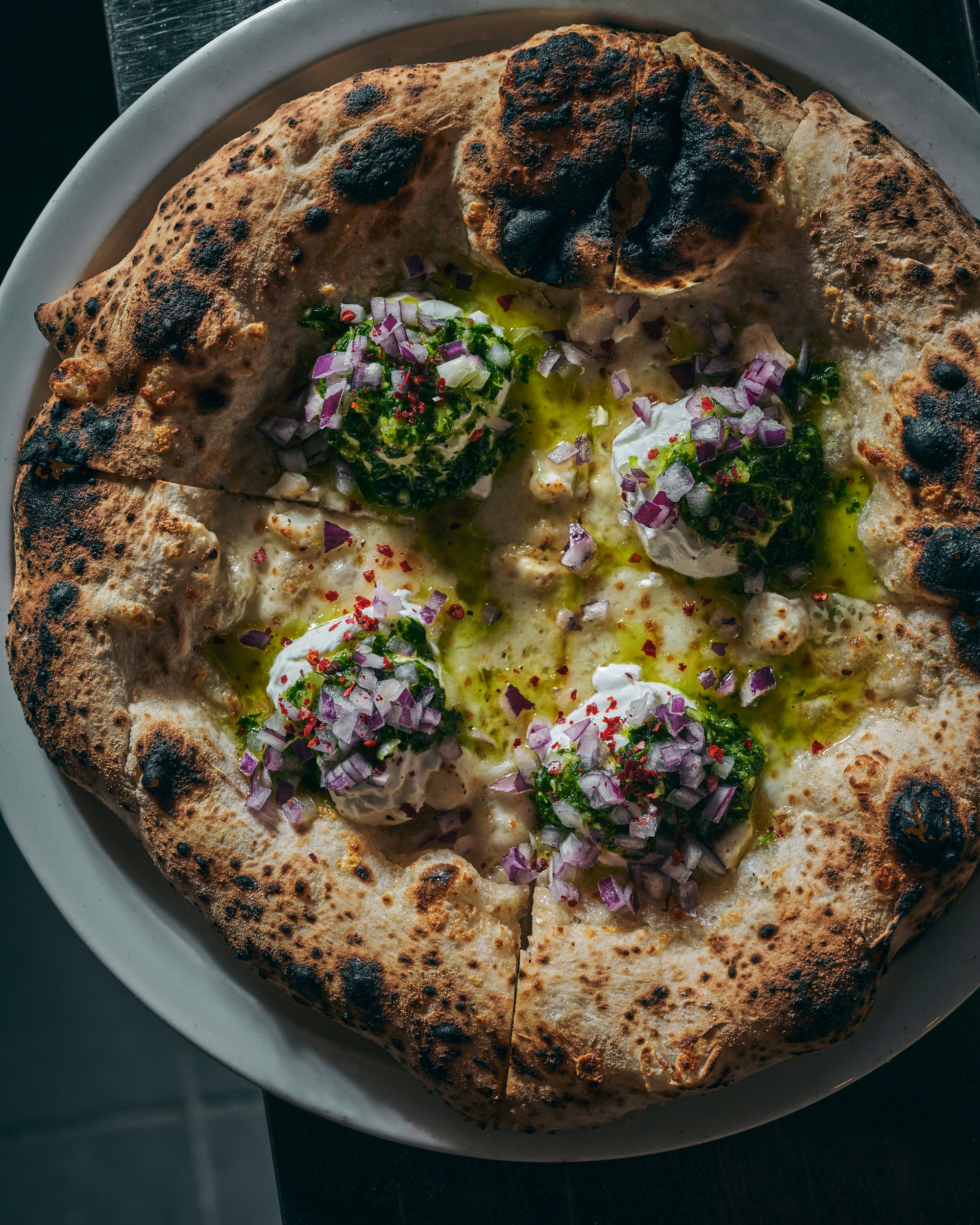 Pizza Fabrica 20.3.2338964.jpg